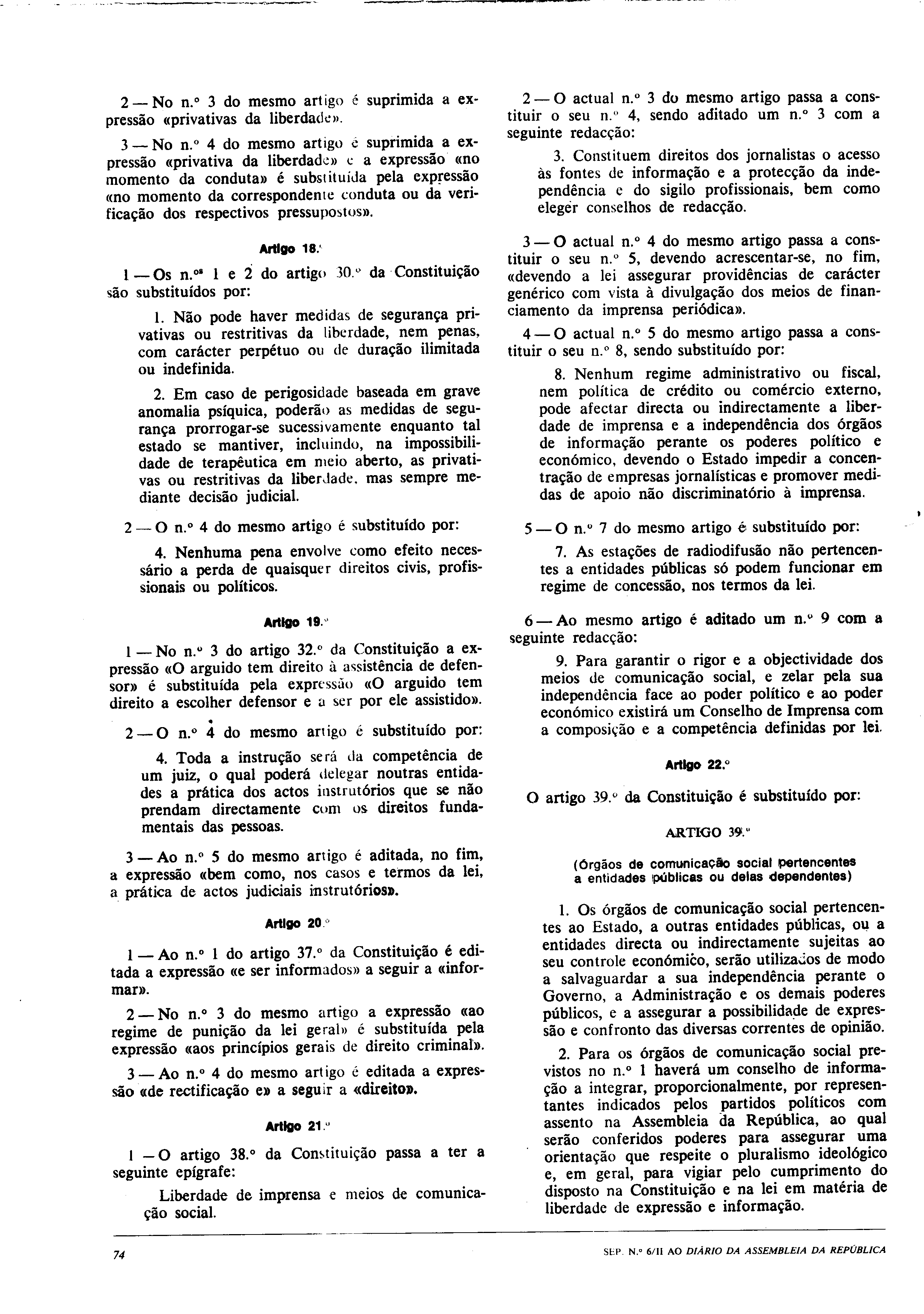00750.004- pag.179