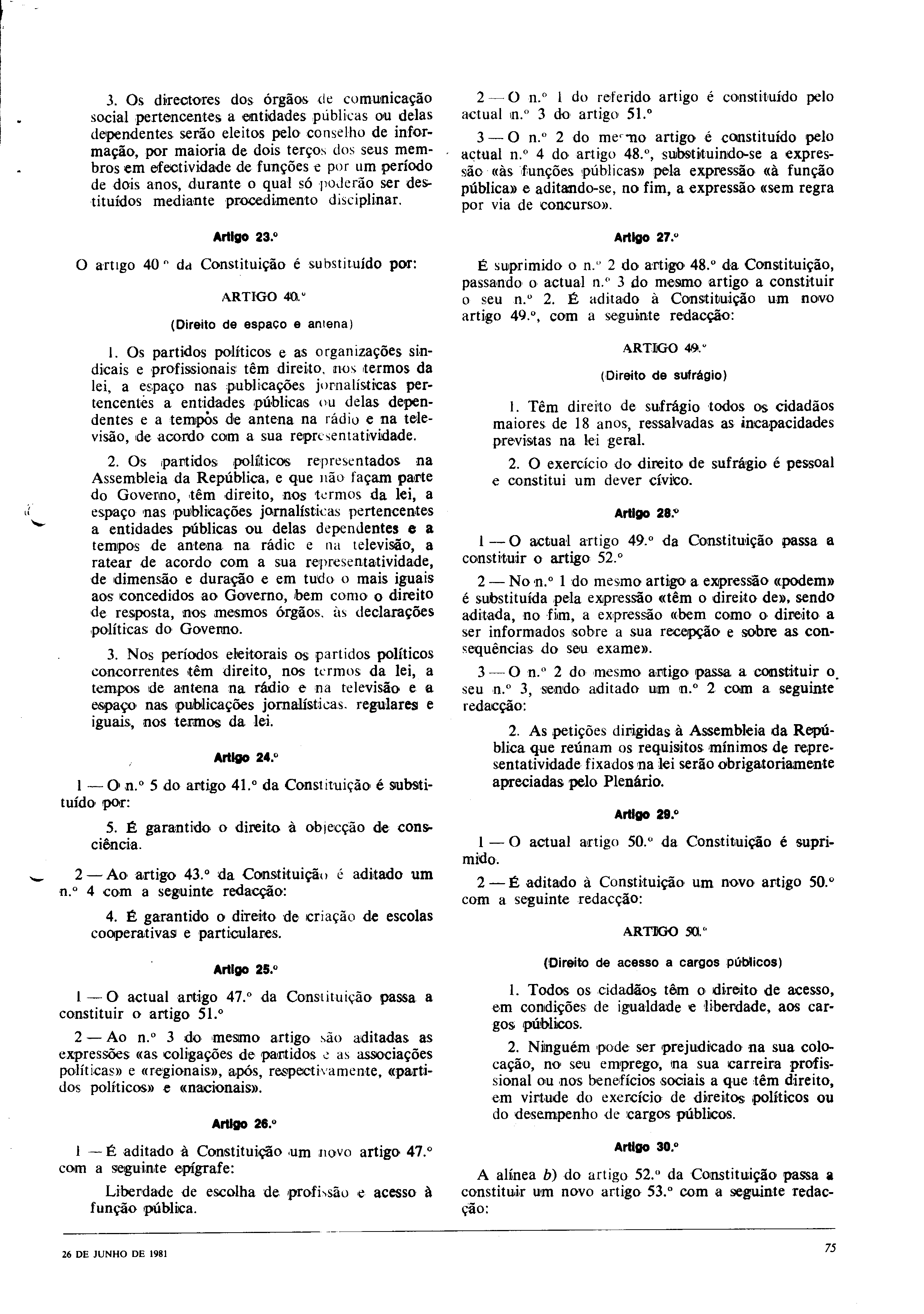 00750.004- pag.180