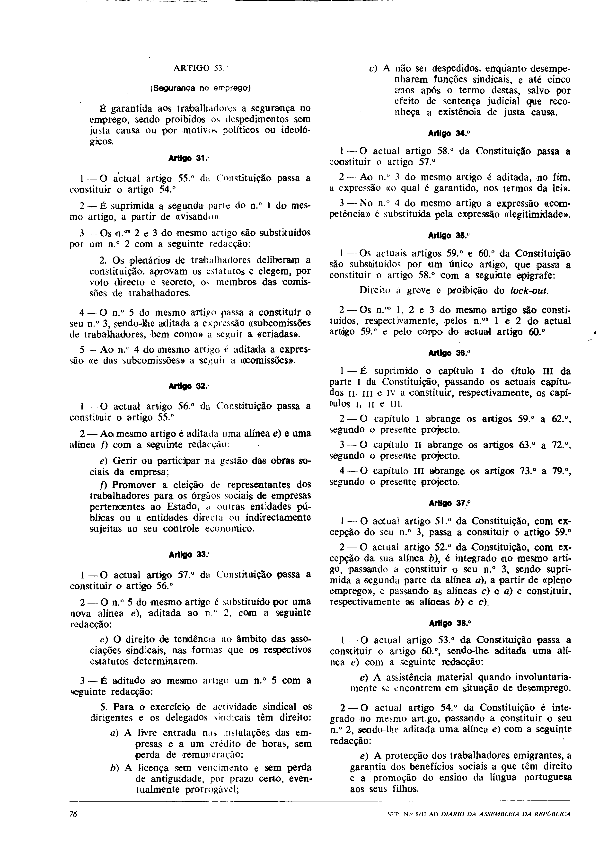 00750.004- pag.181