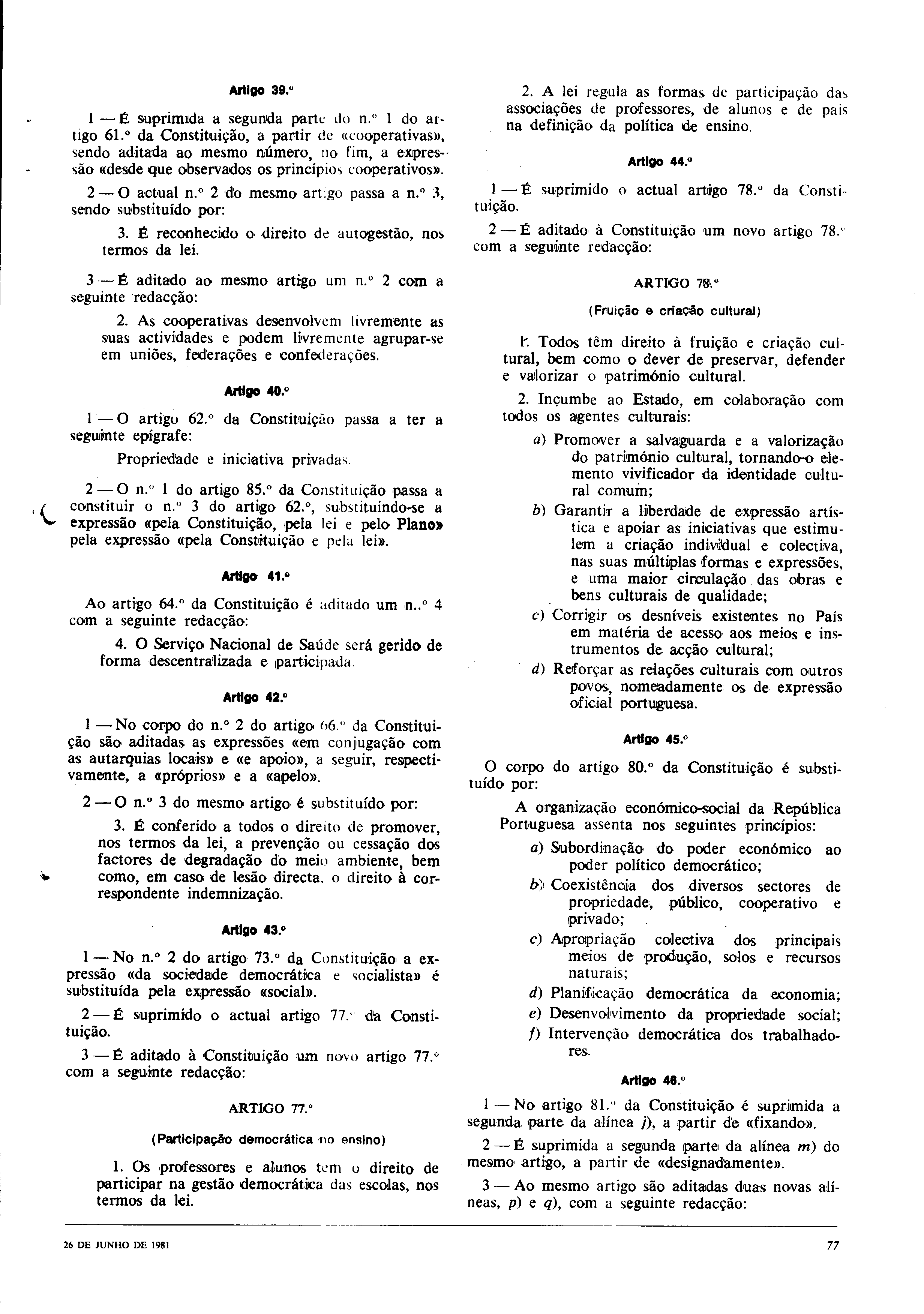 00750.004- pag.182