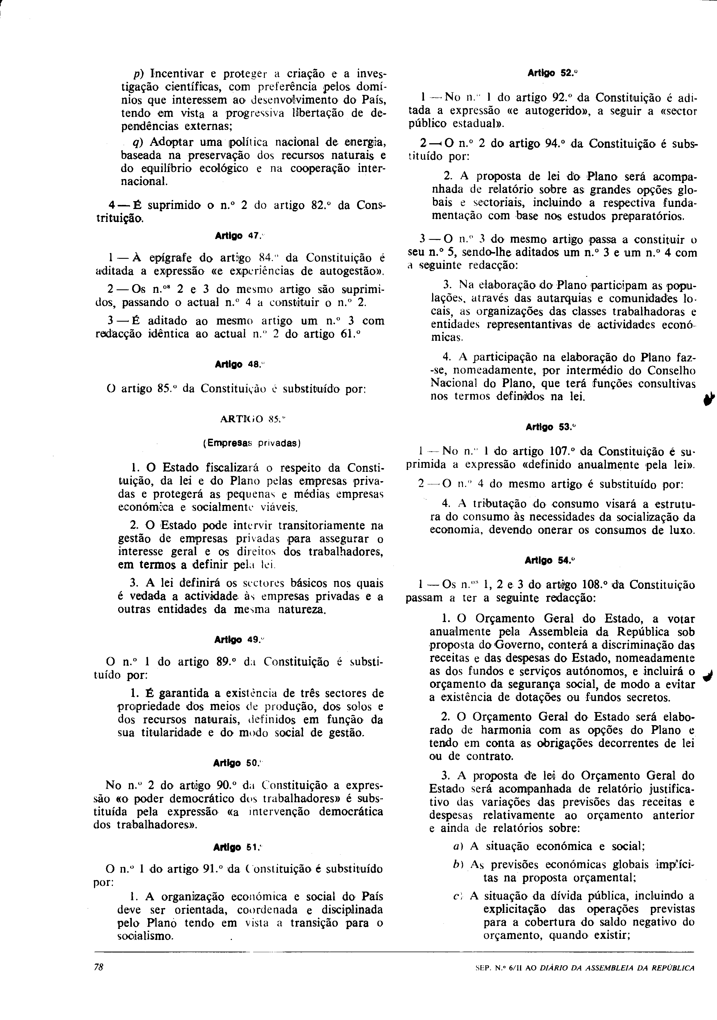 00750.004- pag.183