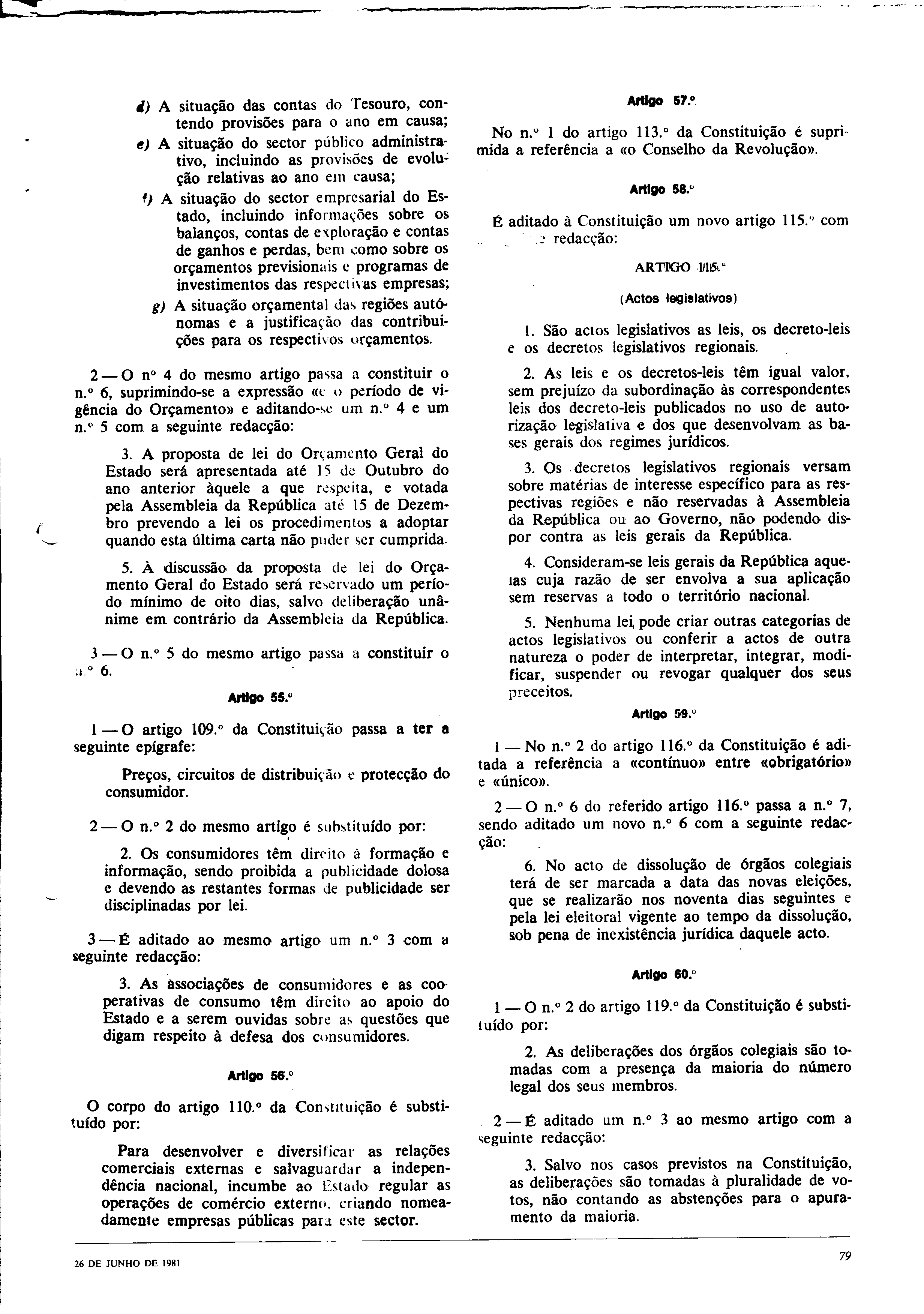 00750.004- pag.184