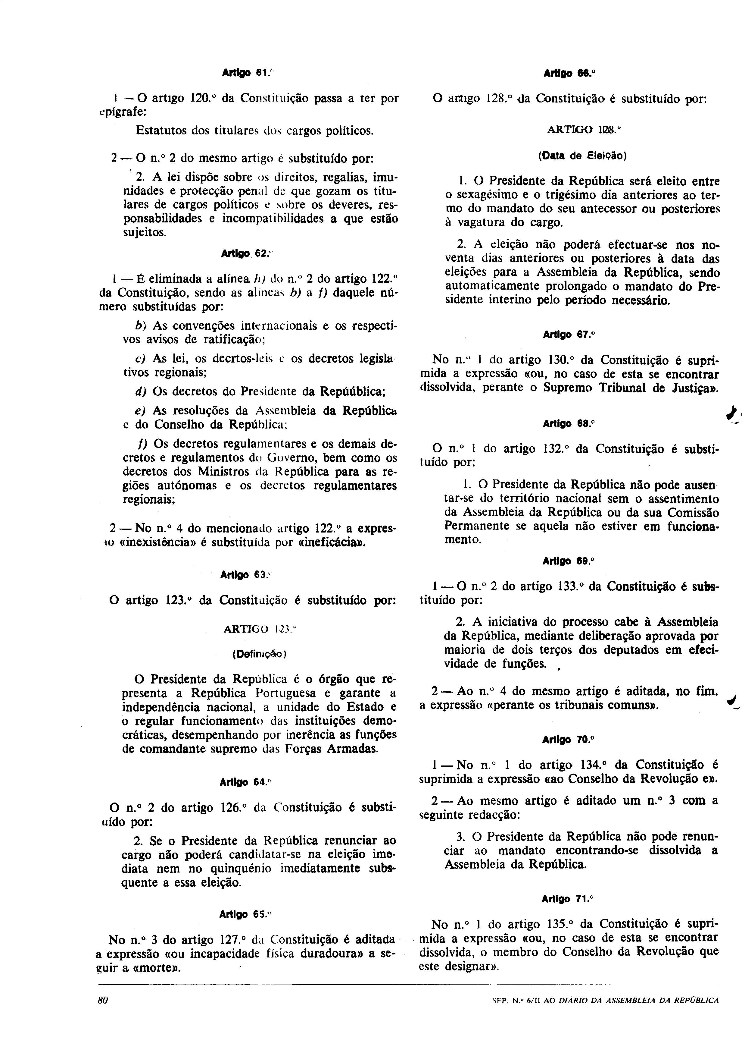 00750.004- pag.185