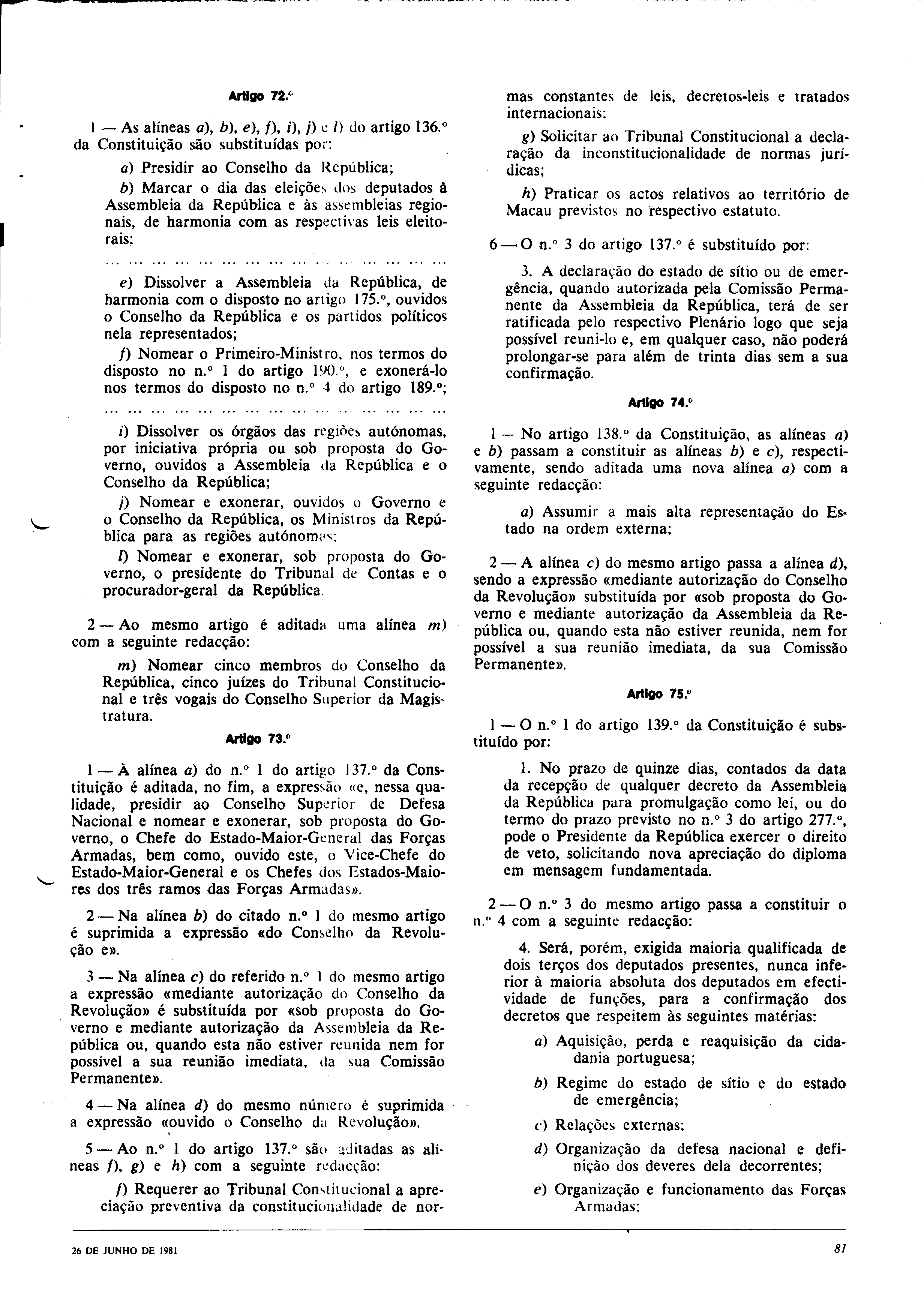 00750.004- pag.186