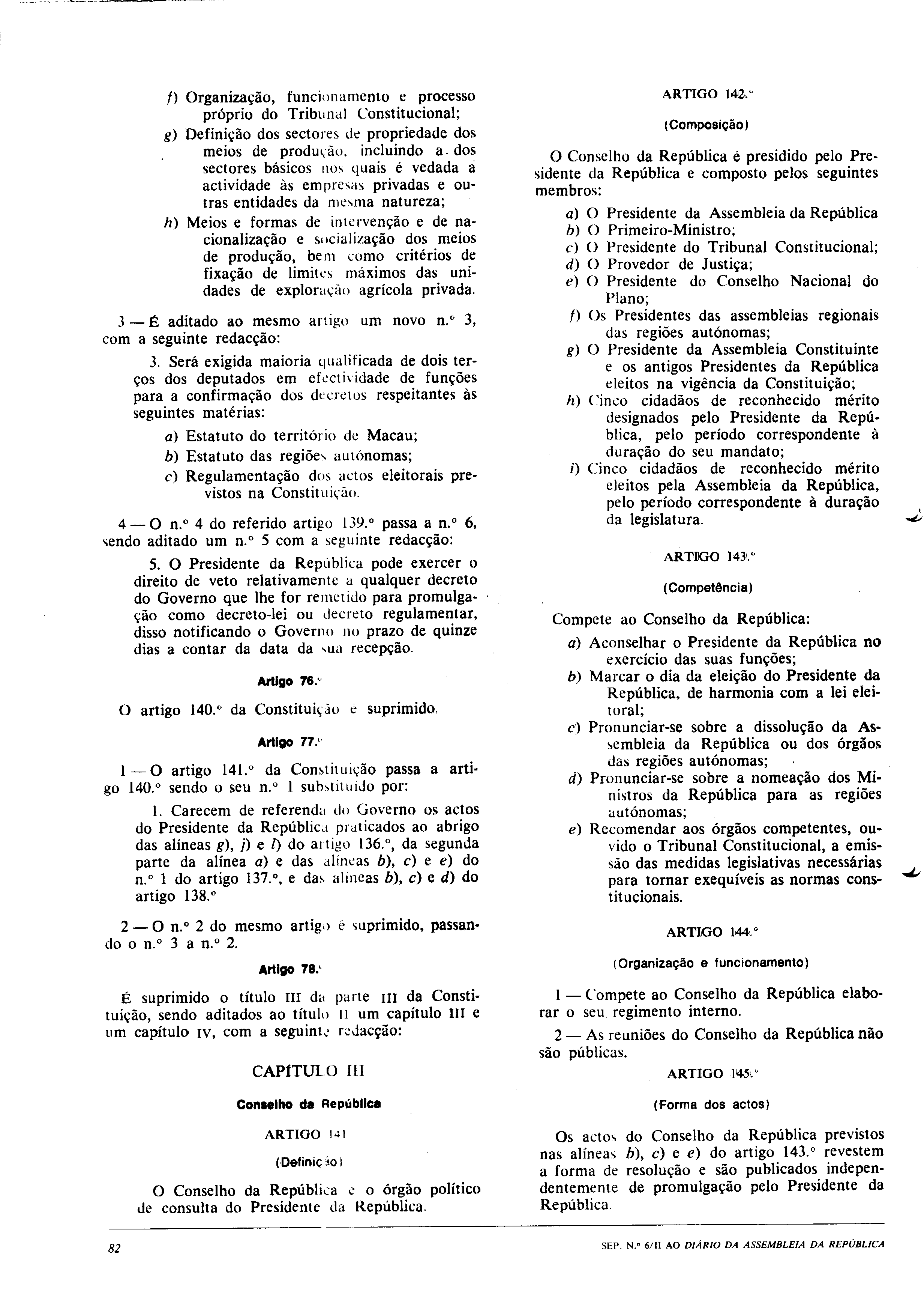 00750.004- pag.187