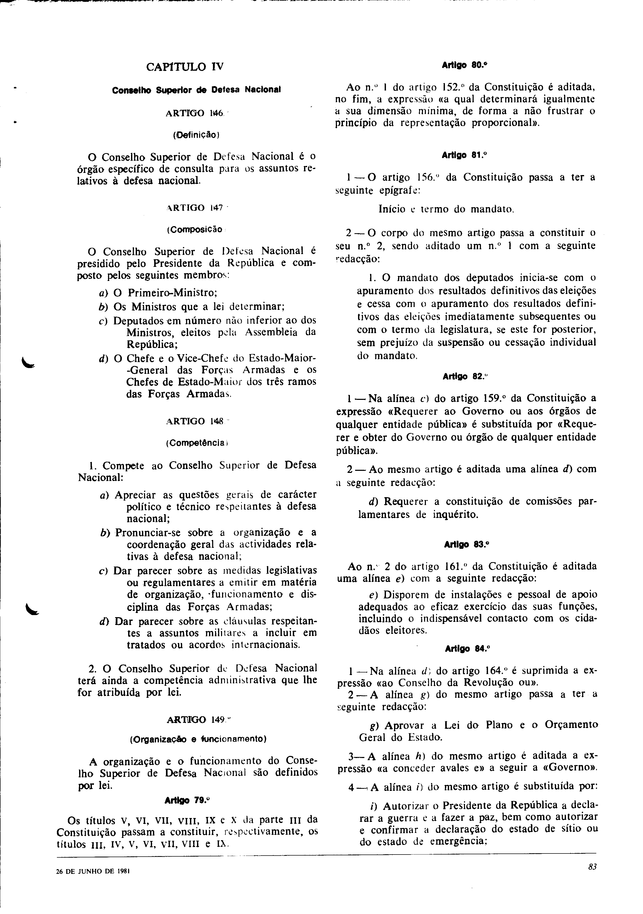 00750.004- pag.188