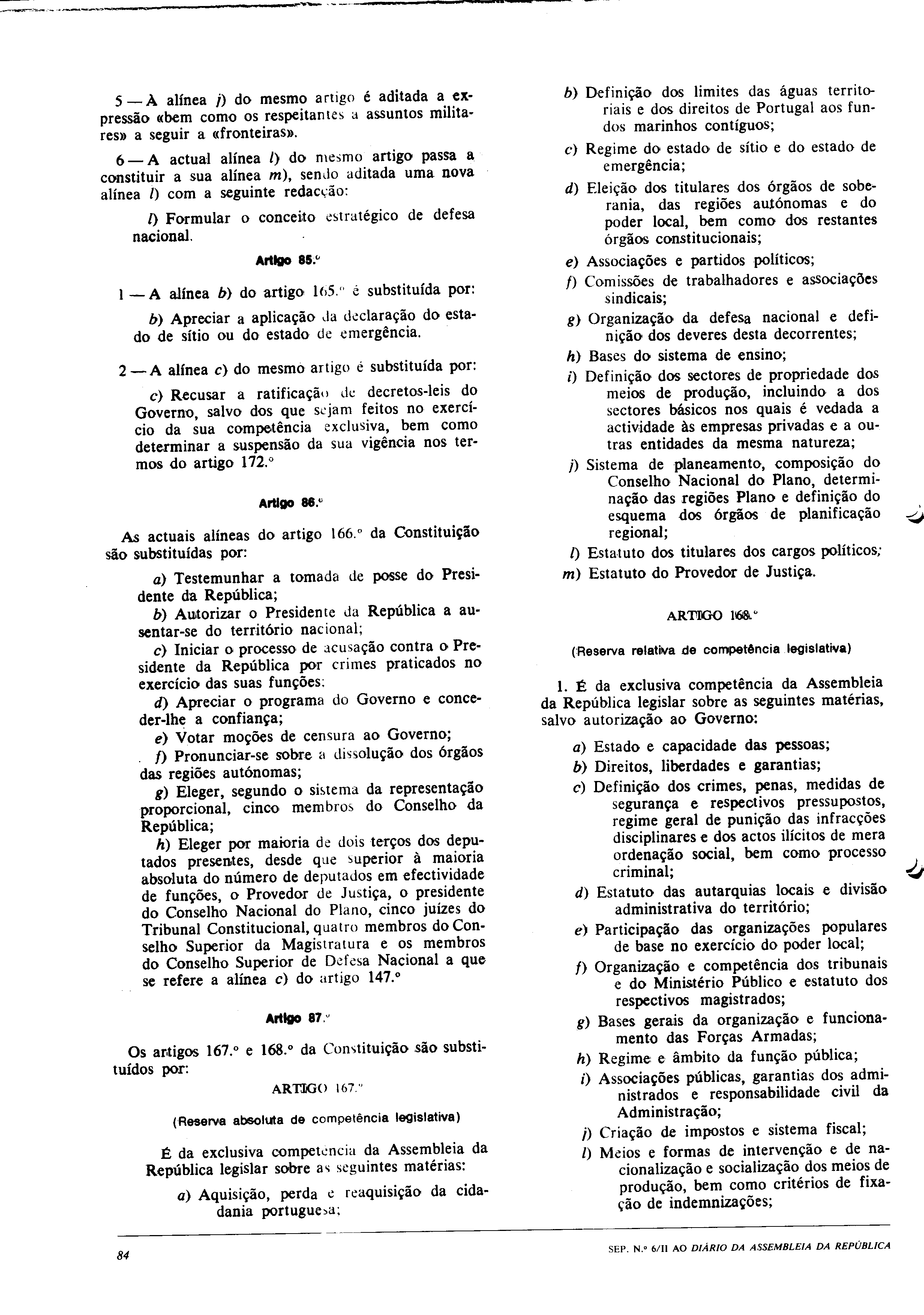 00750.004- pag.189