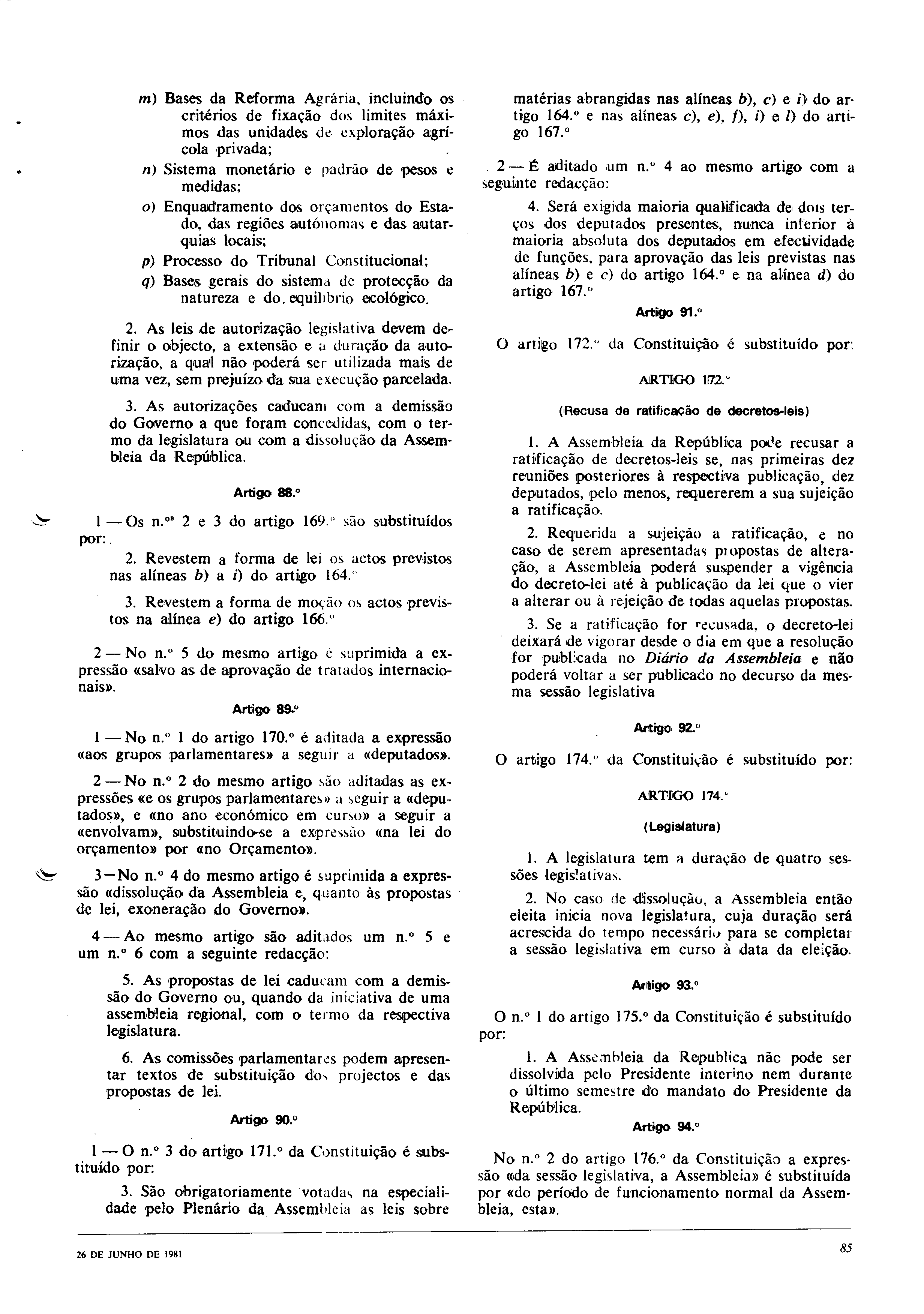 00750.004- pag.190
