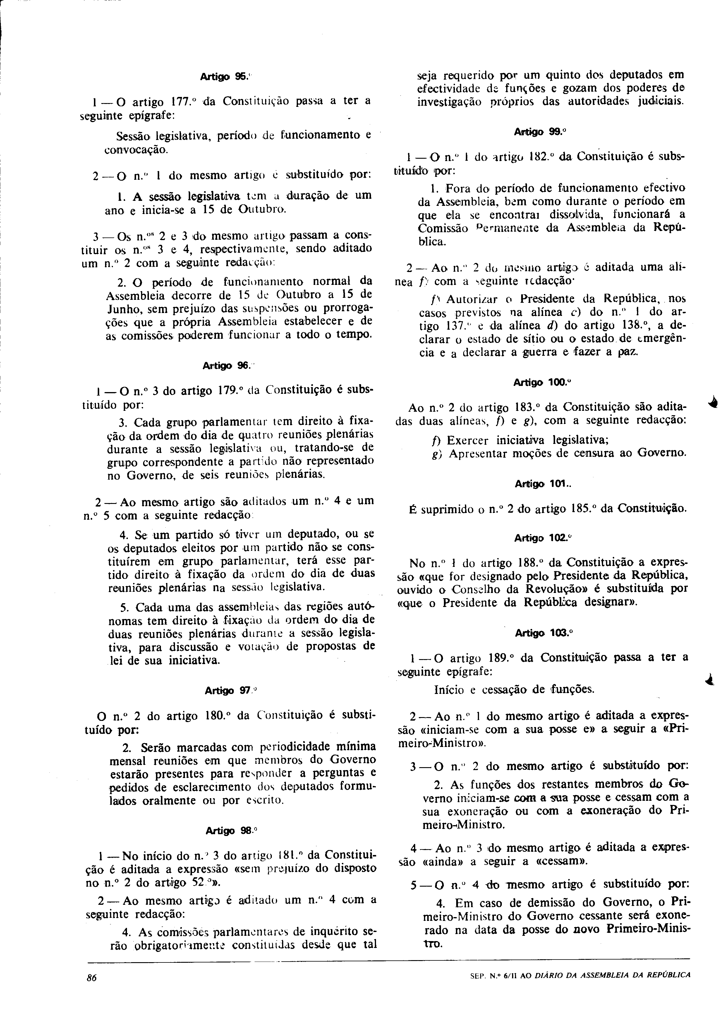 00750.004- pag.191