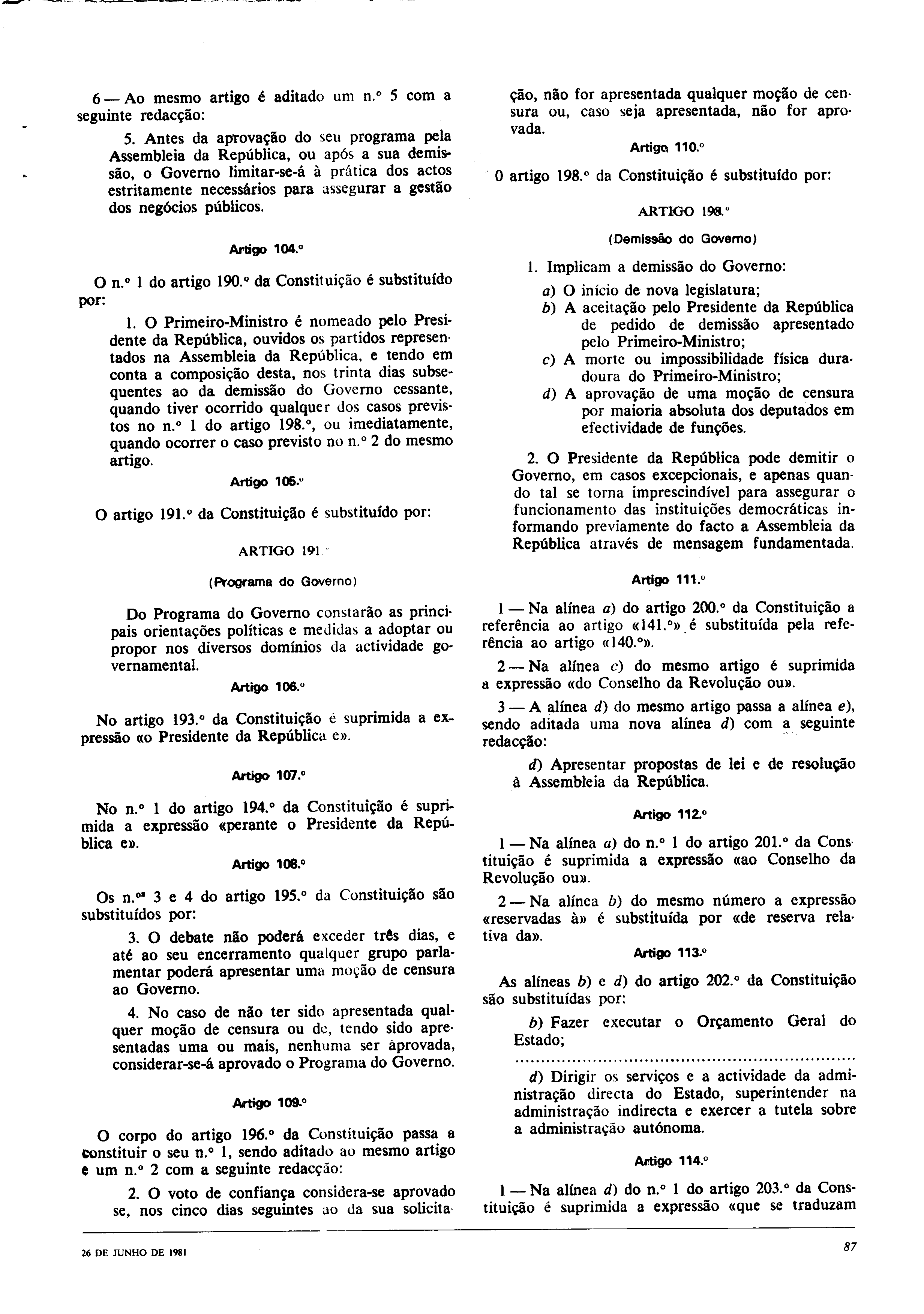 00750.004- pag.192
