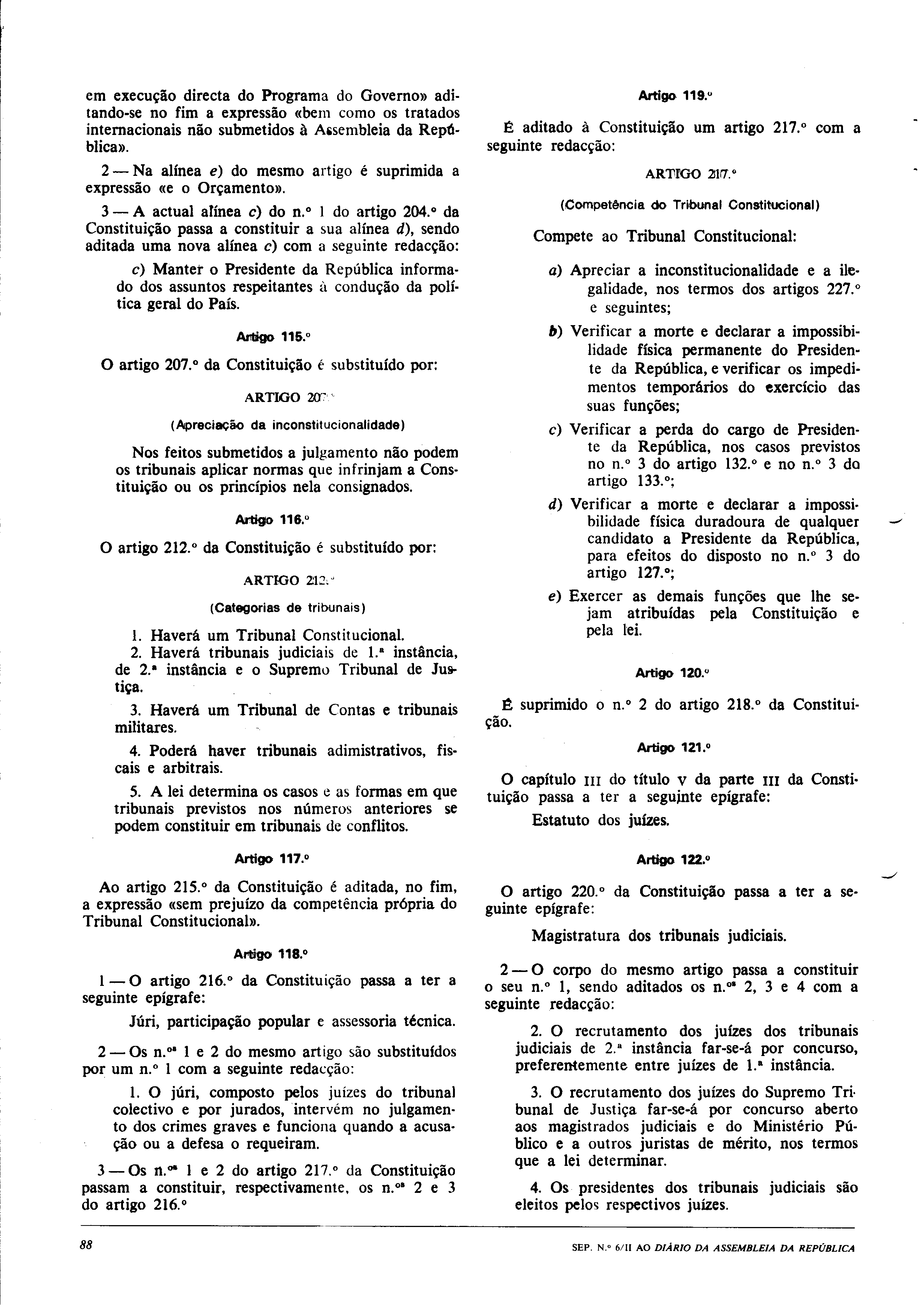 00750.004- pag.193