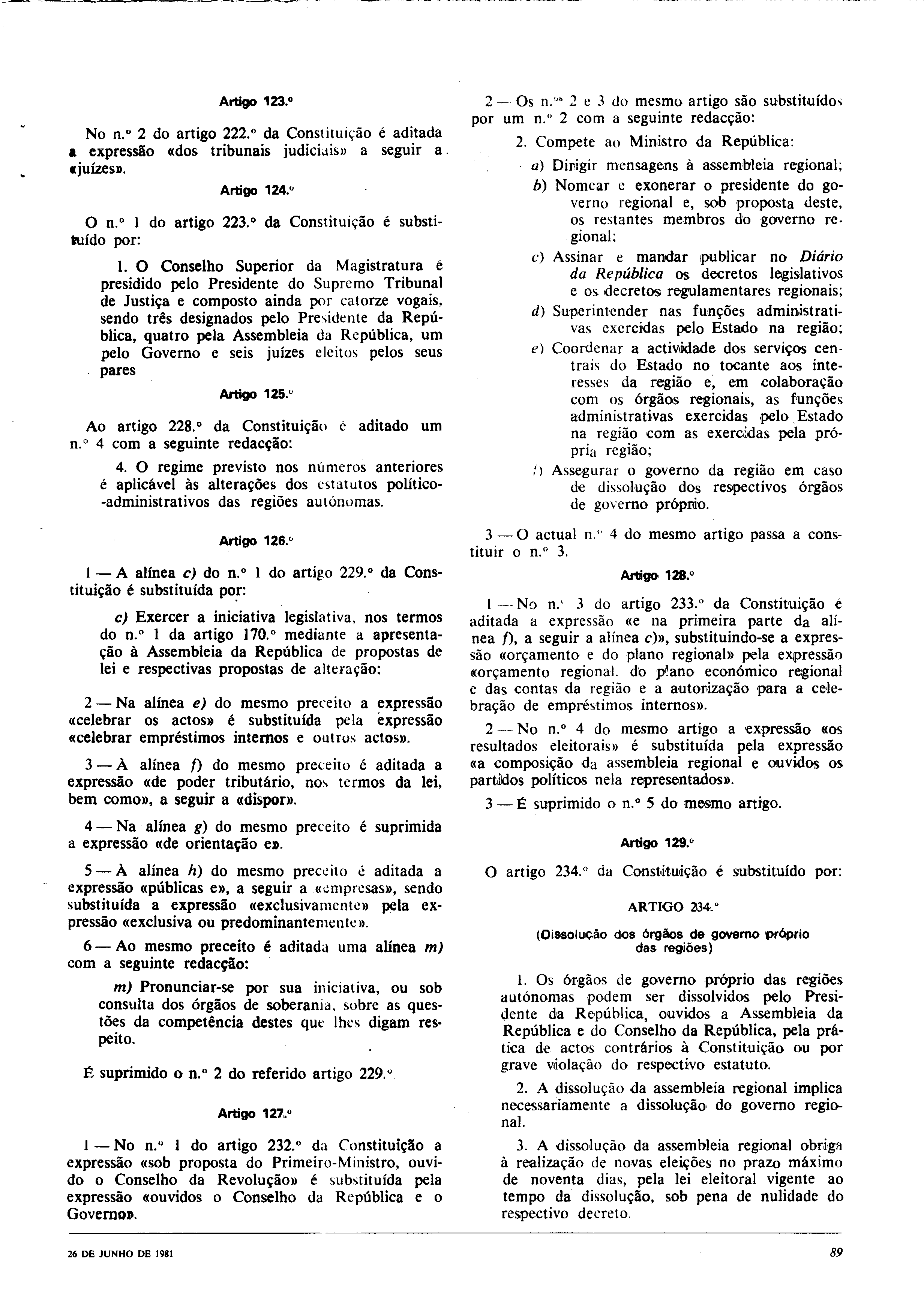 00750.004- pag.194