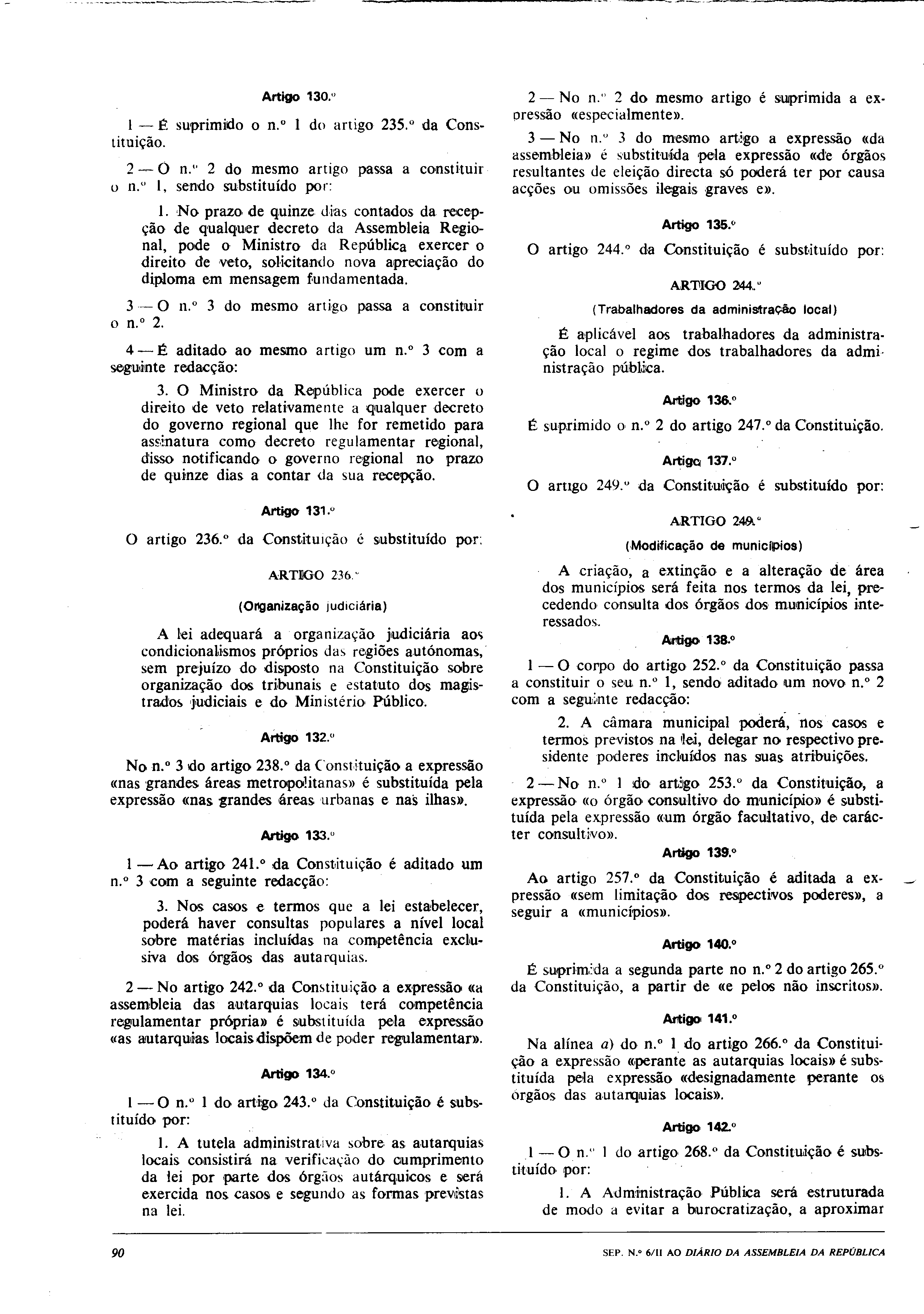 00750.004- pag.195