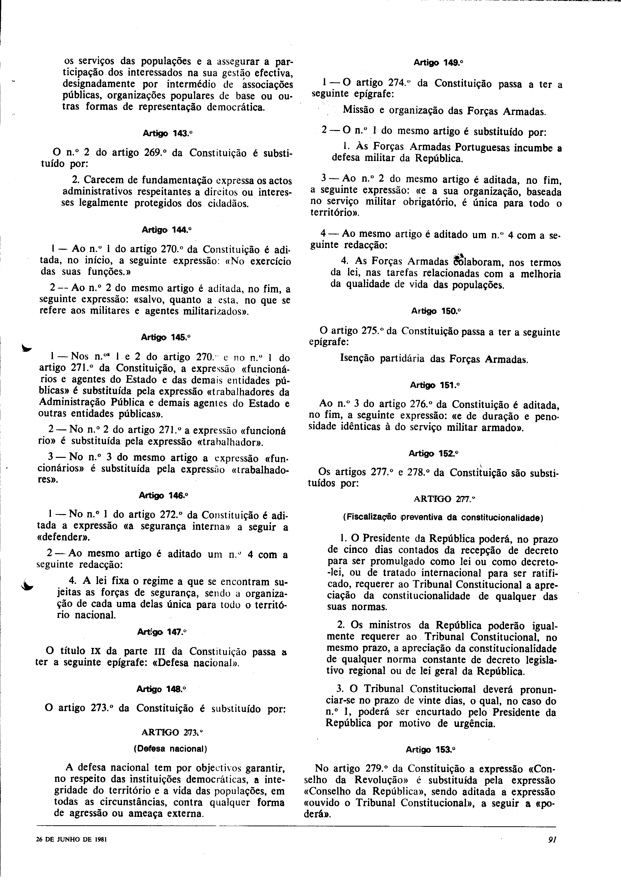 00750.004- pag.196