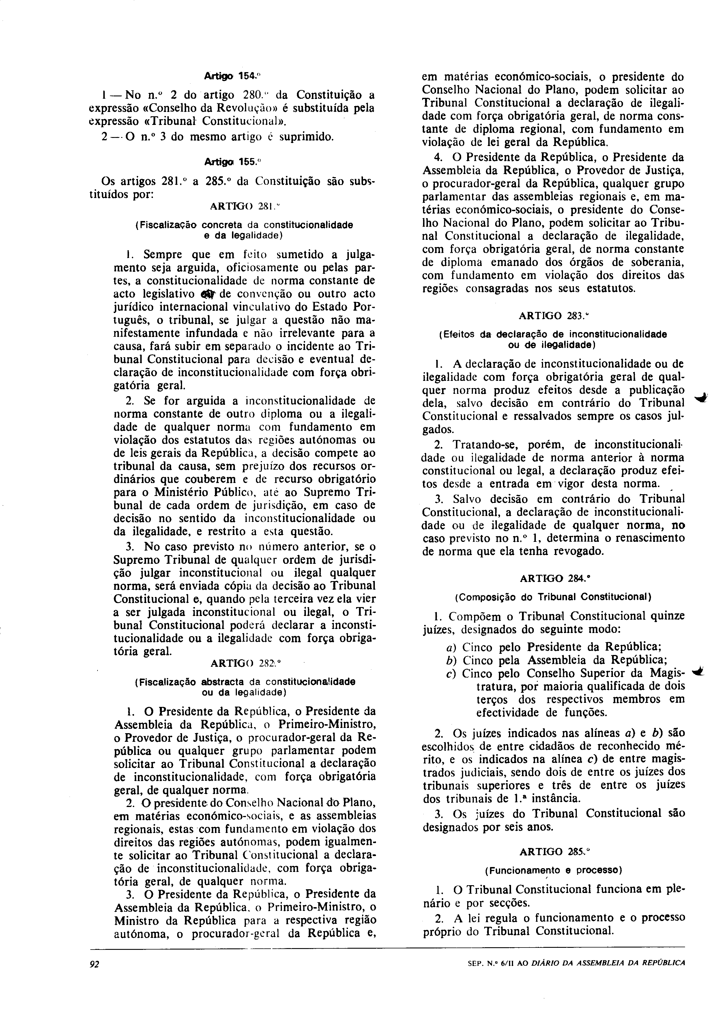 00750.004- pag.197