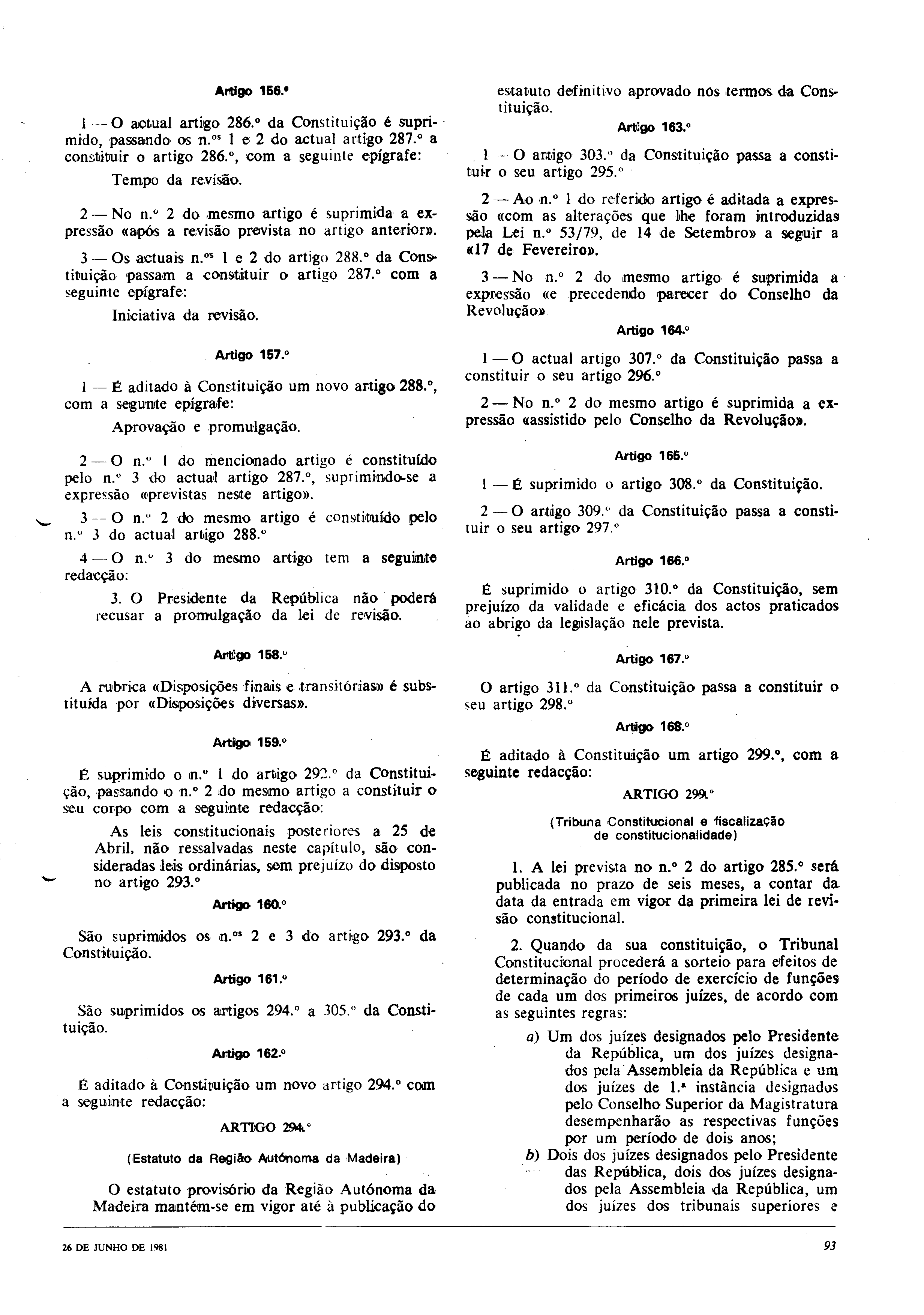 00750.004- pag.198