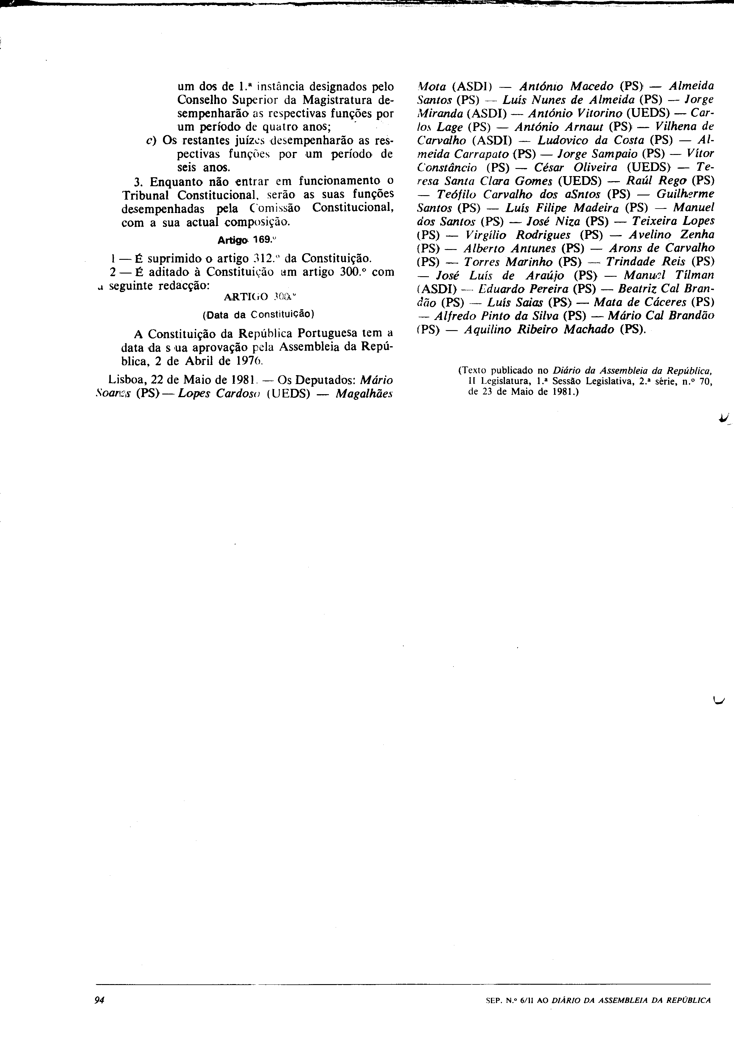 00750.004- pag.199
