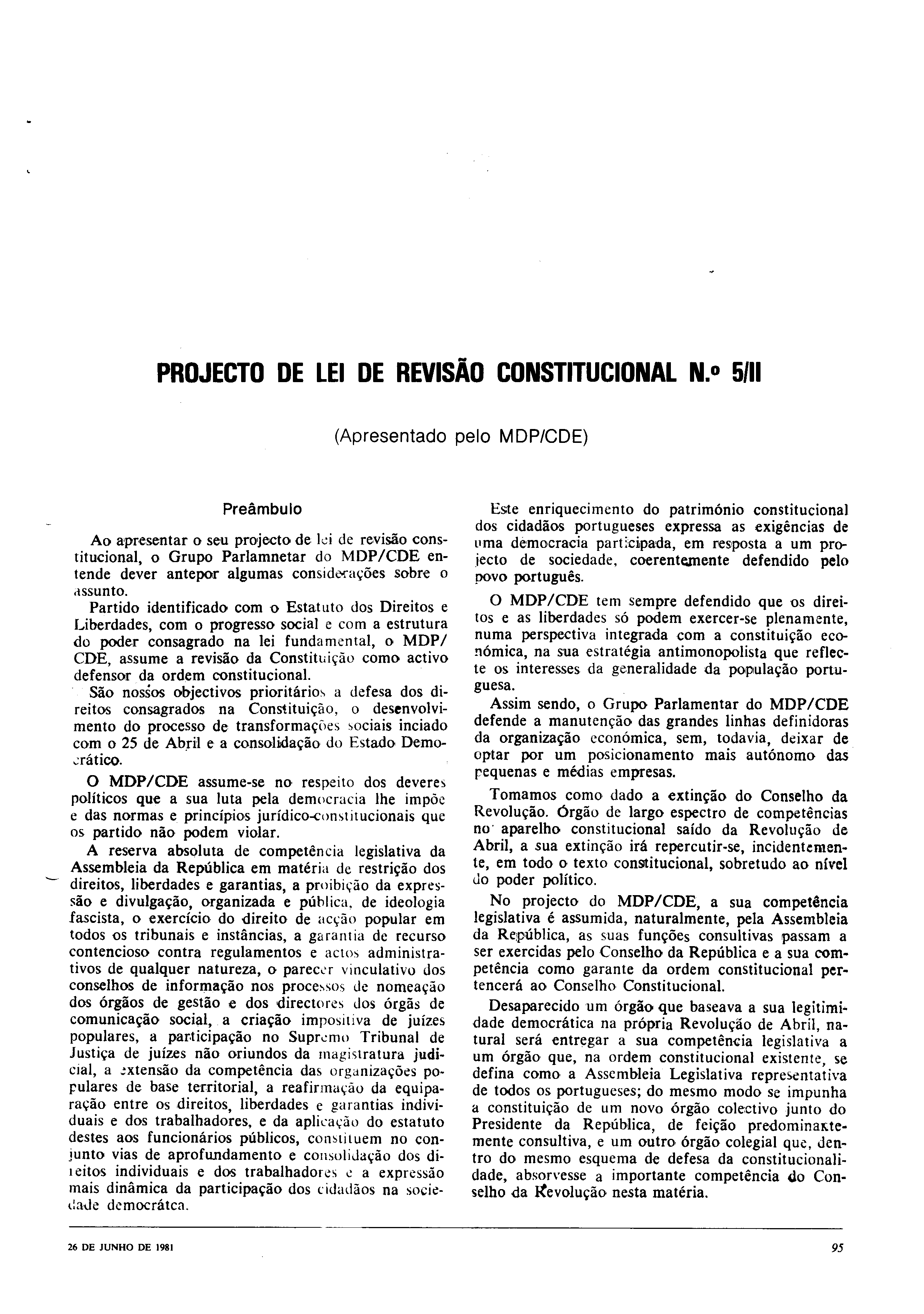00750.004- pag.200