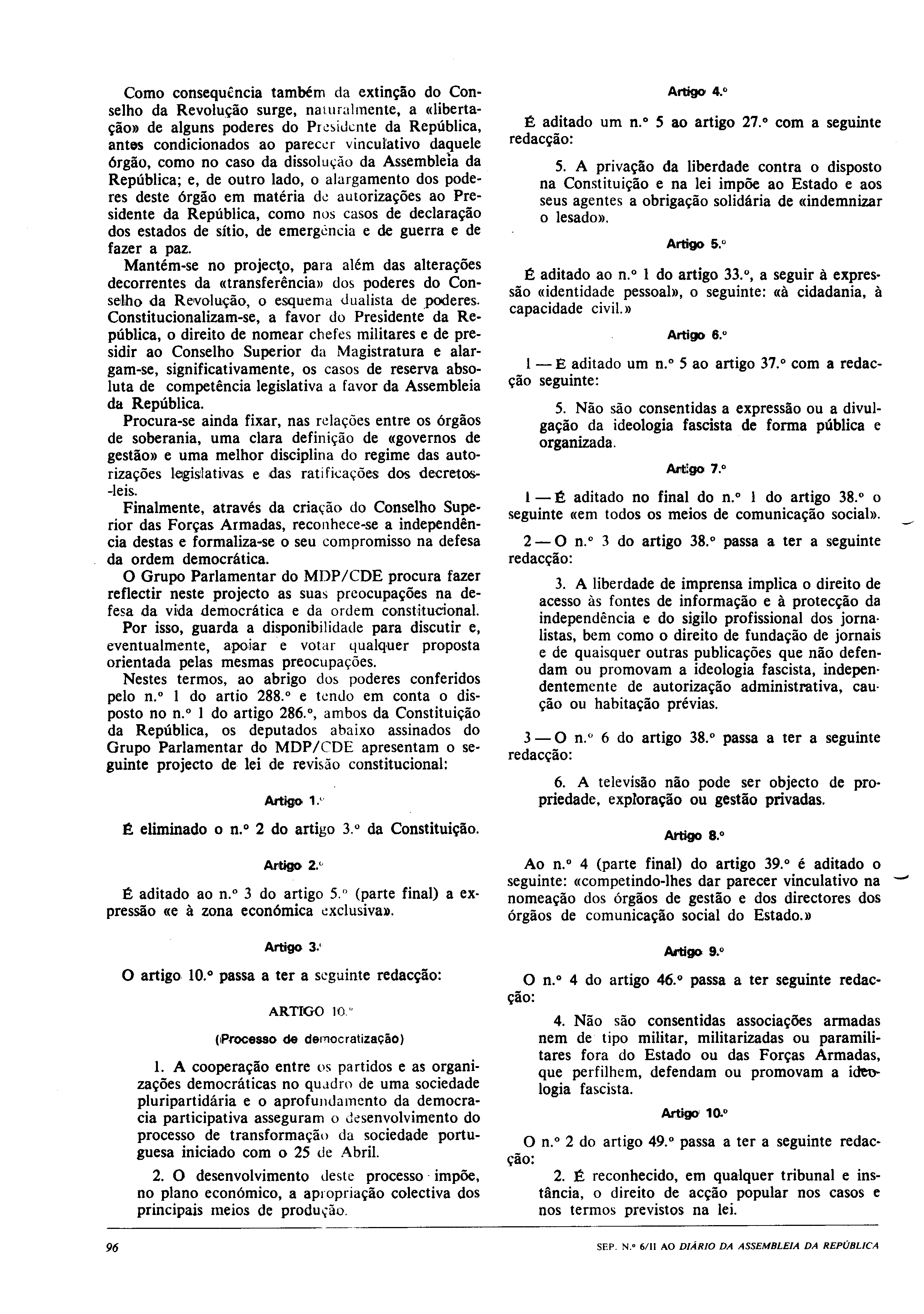 00750.004- pag.201