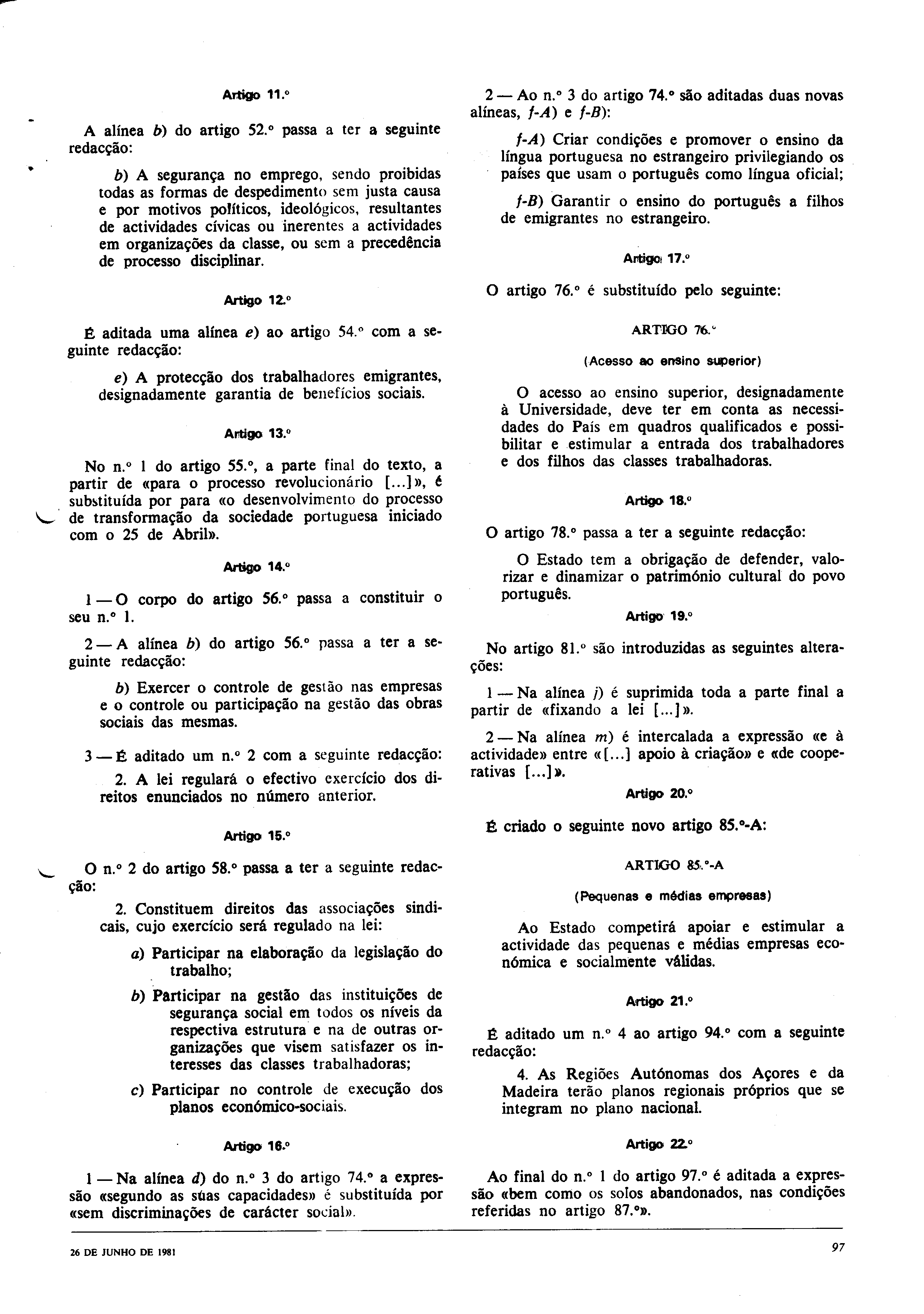 00750.004- pag.202