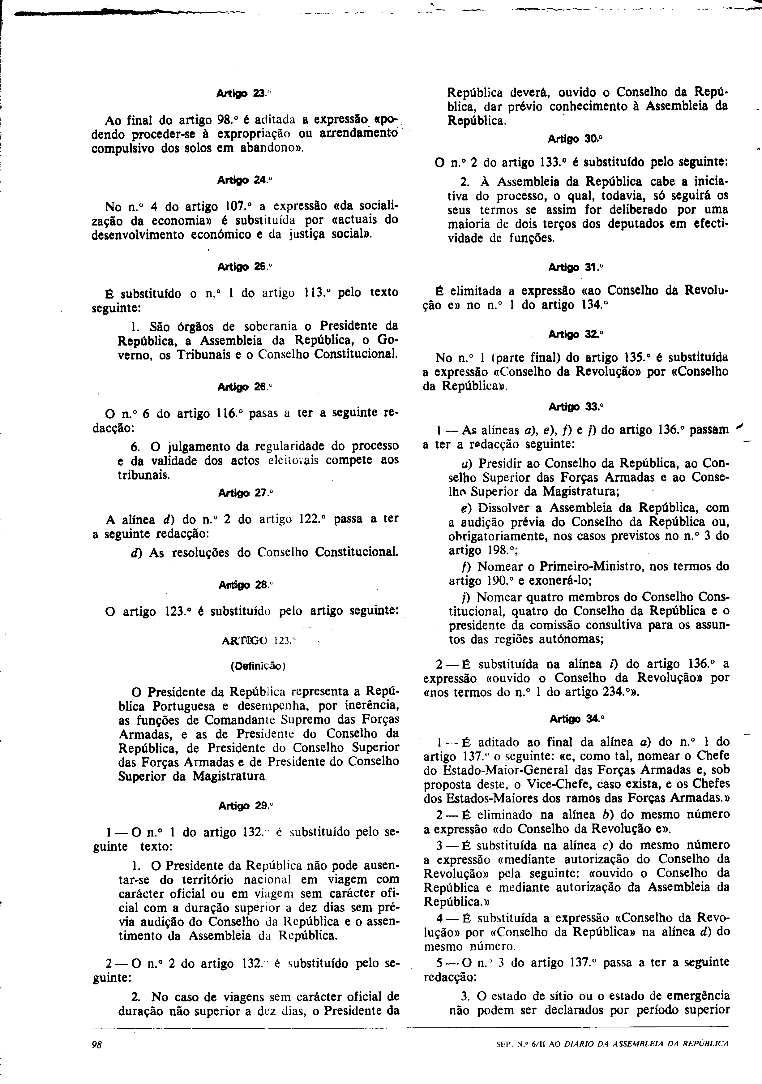 00750.004- pag.203