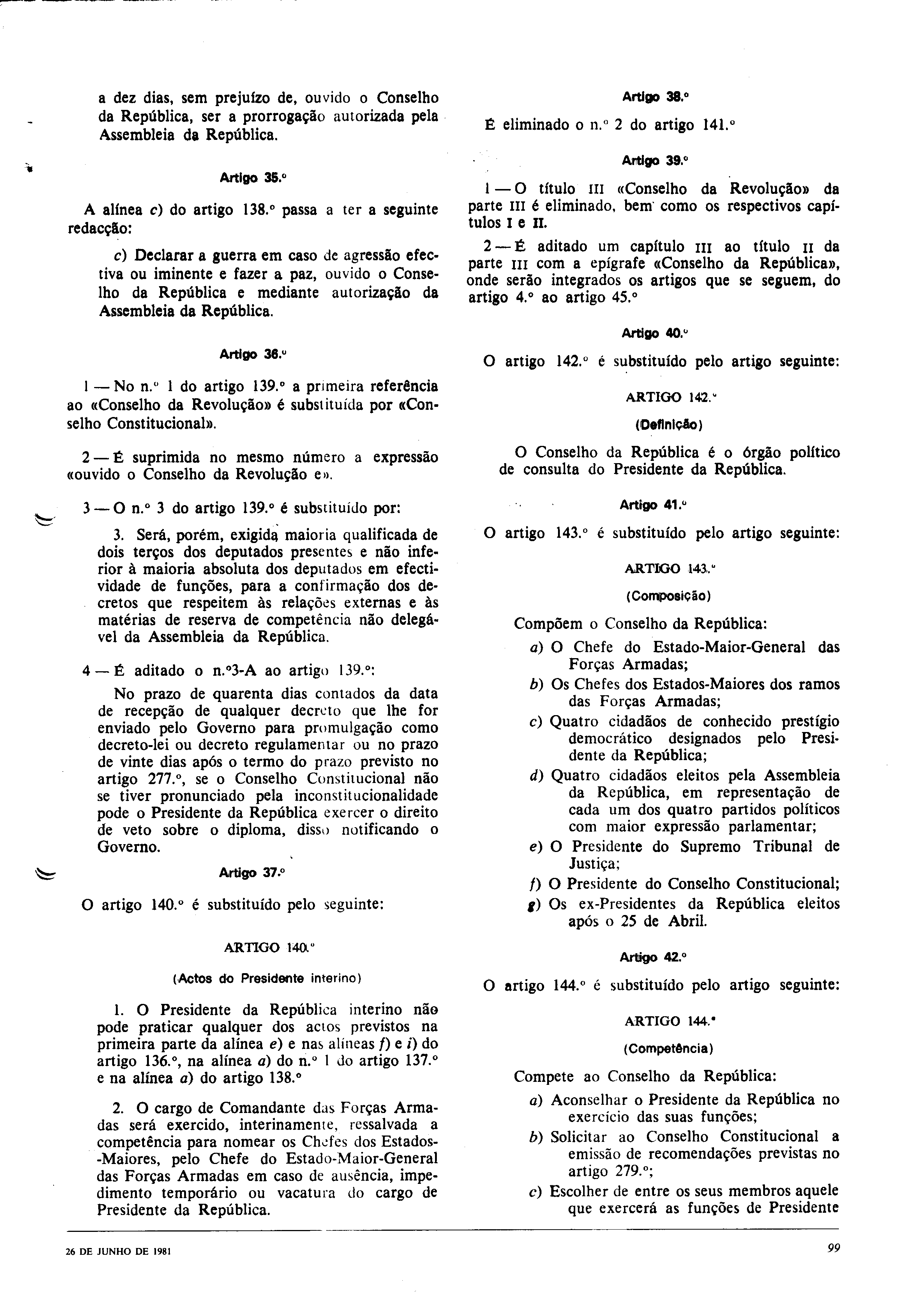 00750.004- pag.204