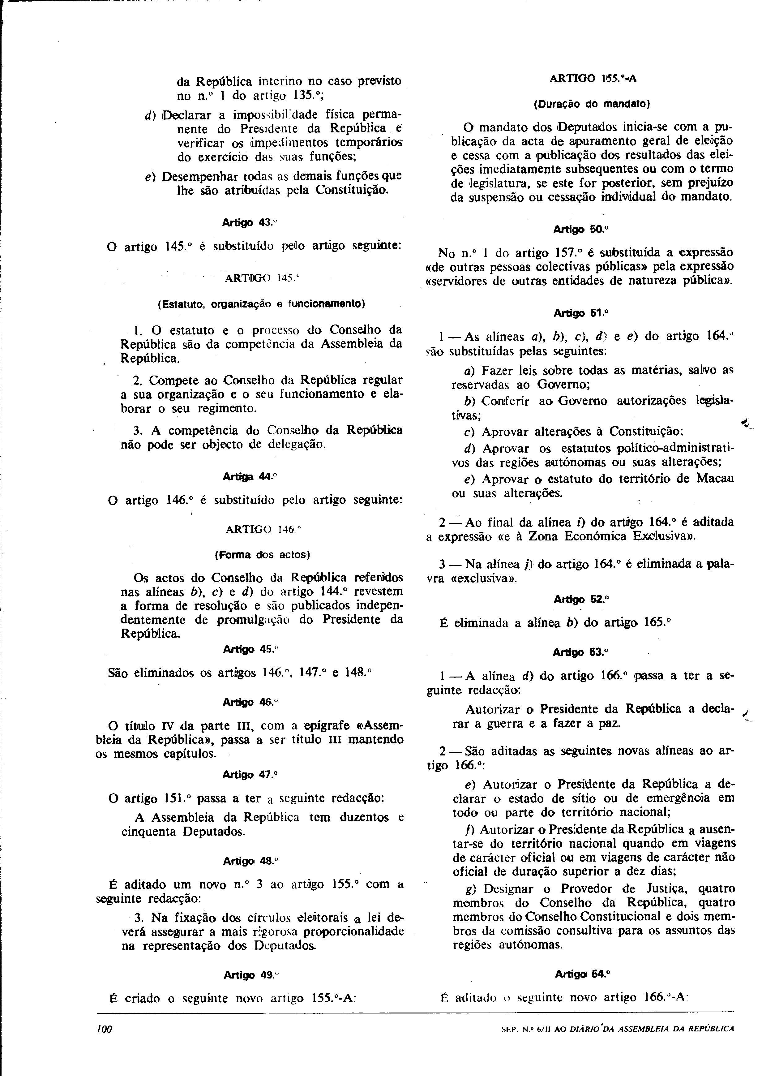 00750.004- pag.205
