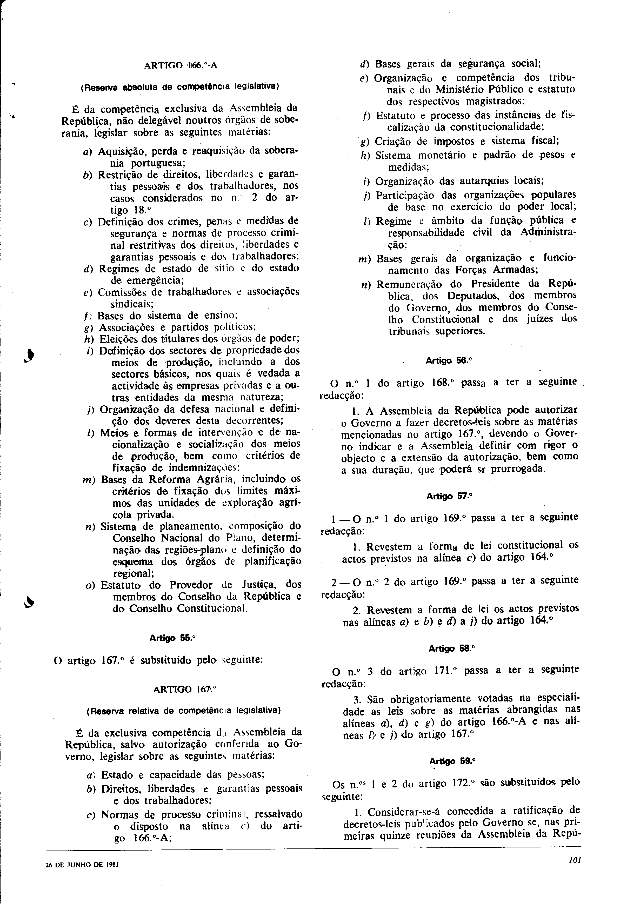 00750.004- pag.206