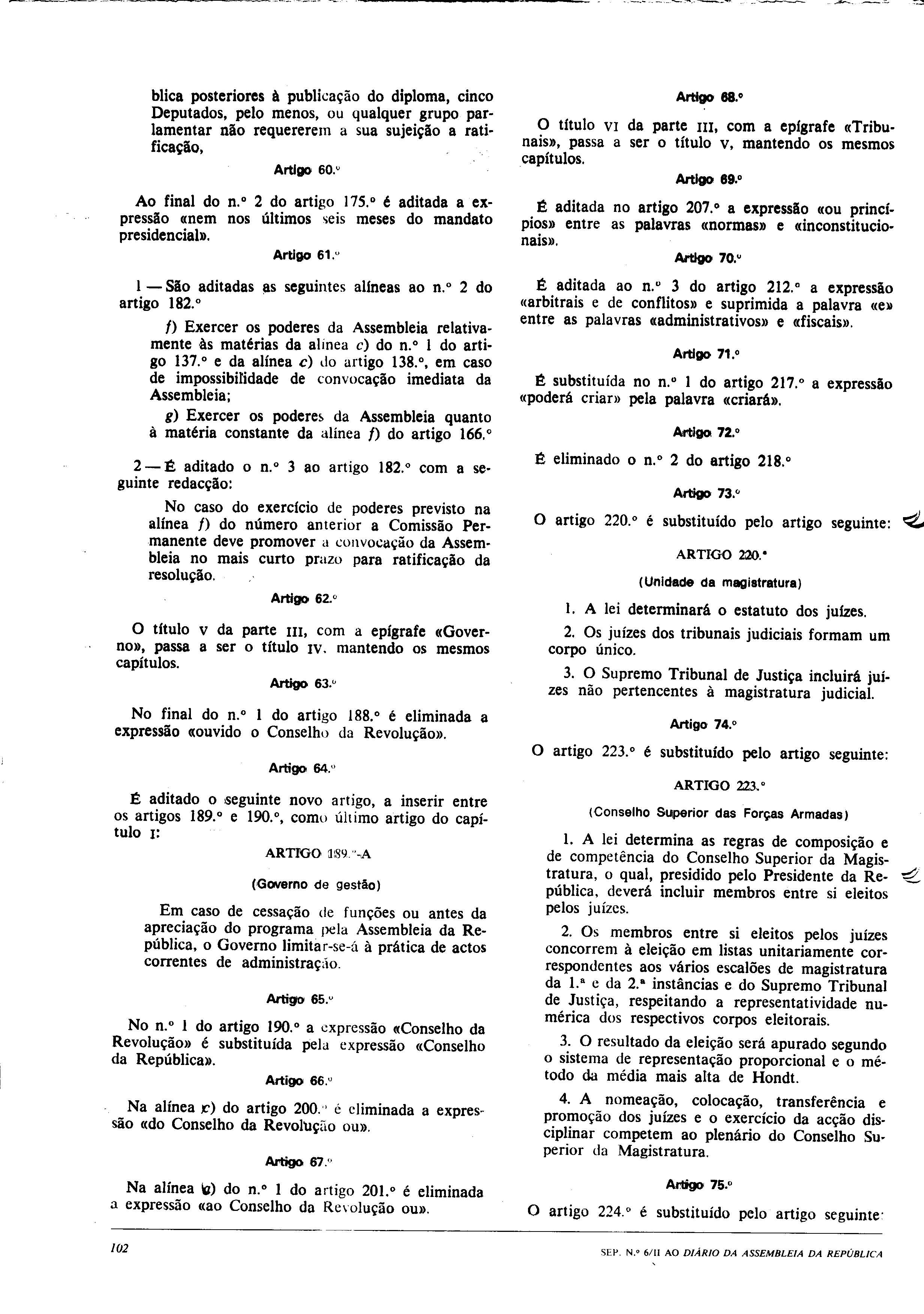 00750.004- pag.207