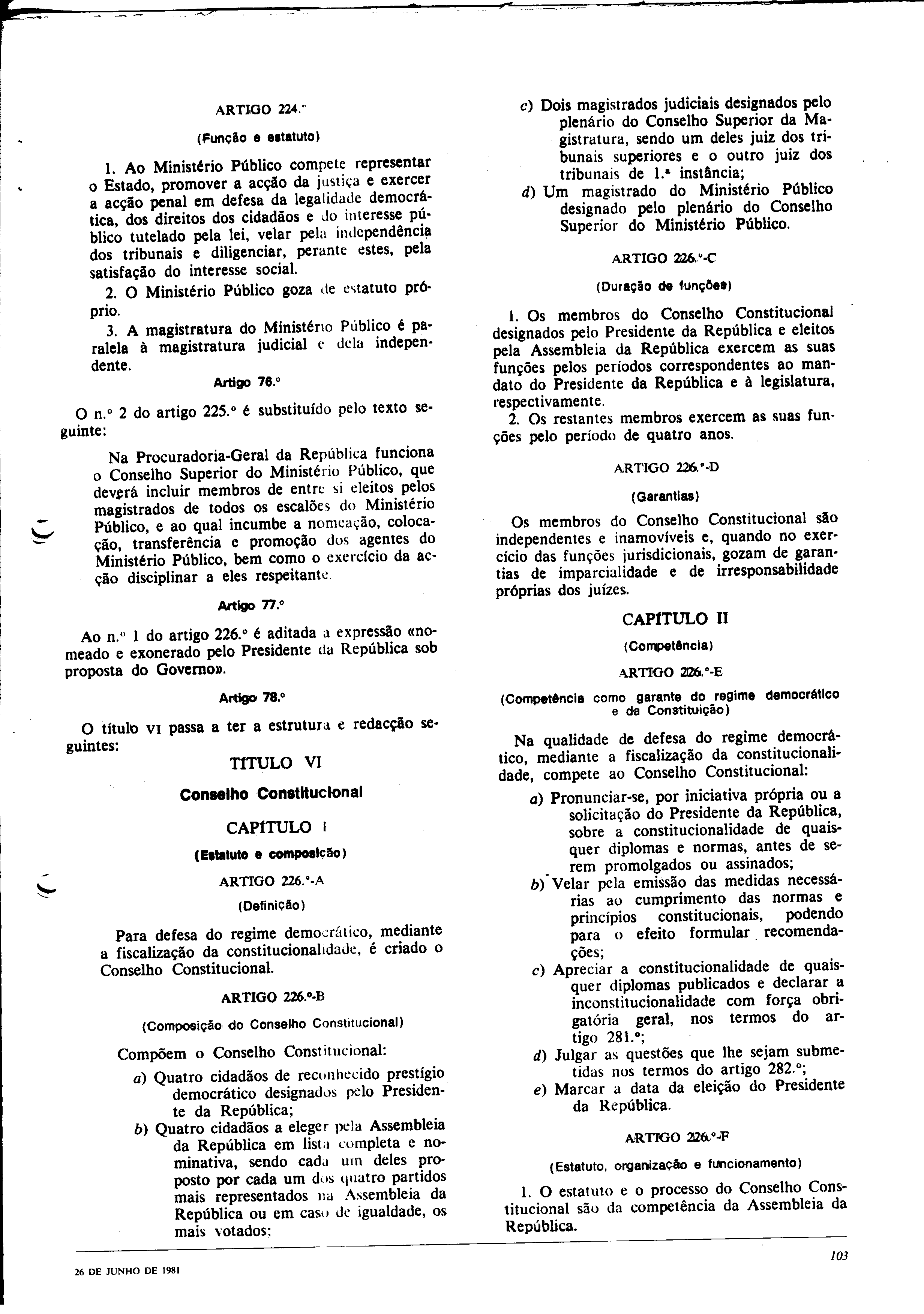 00750.004- pag.208