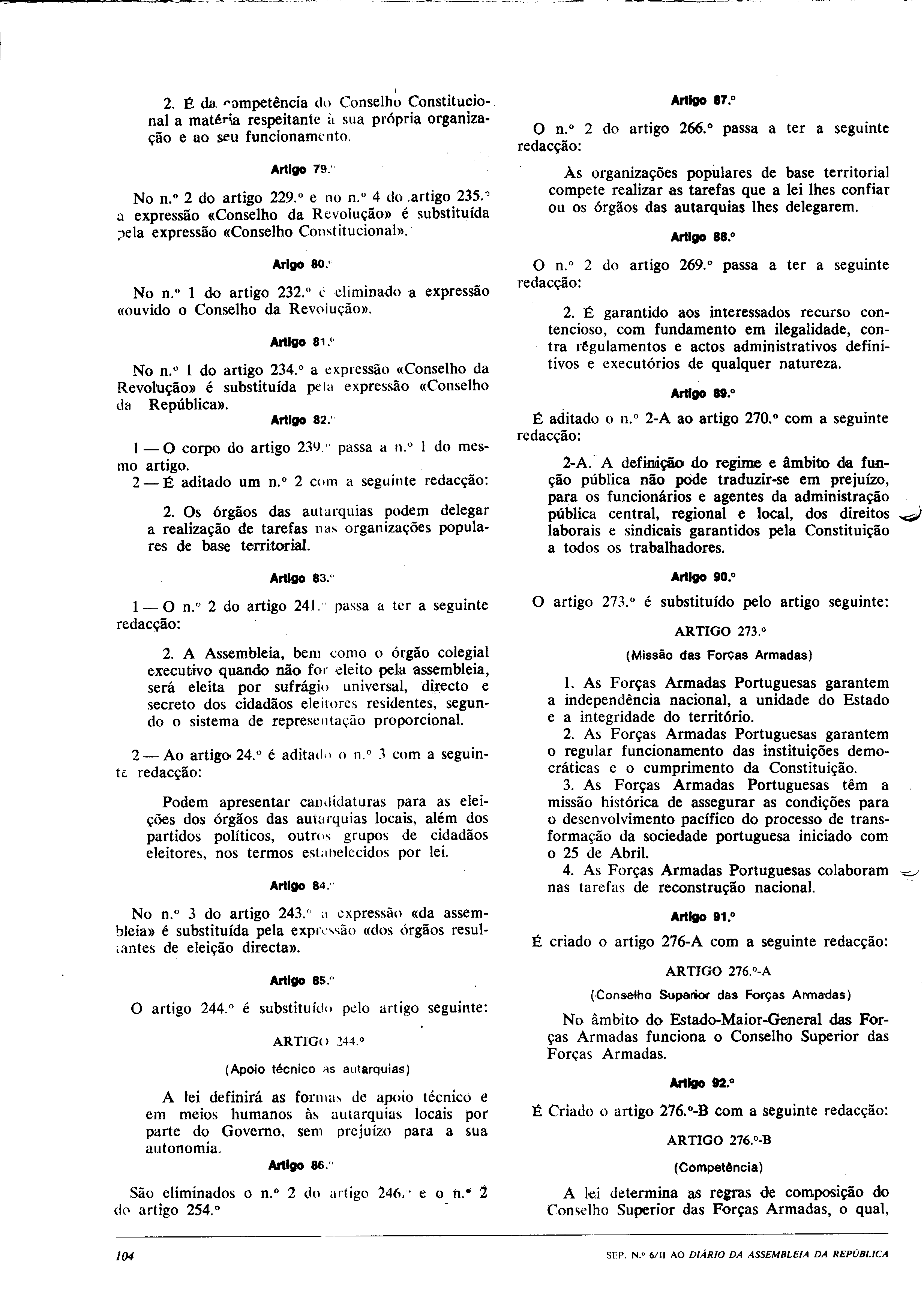 00750.004- pag.209