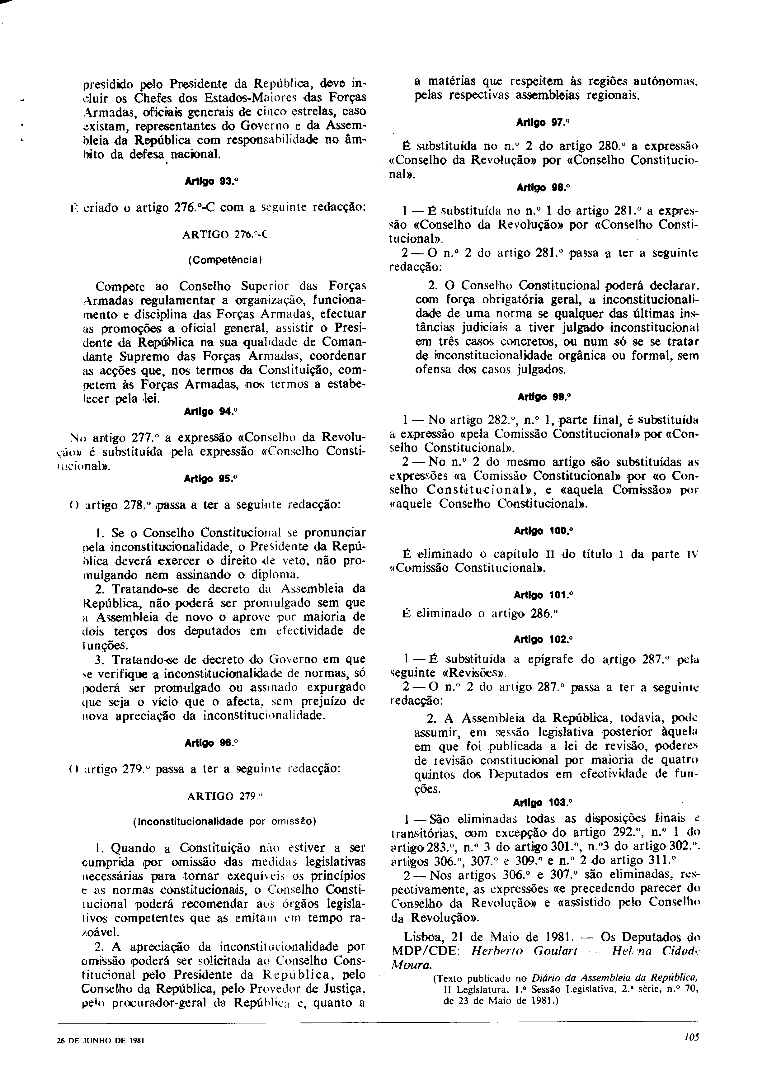 00750.004- pag.210