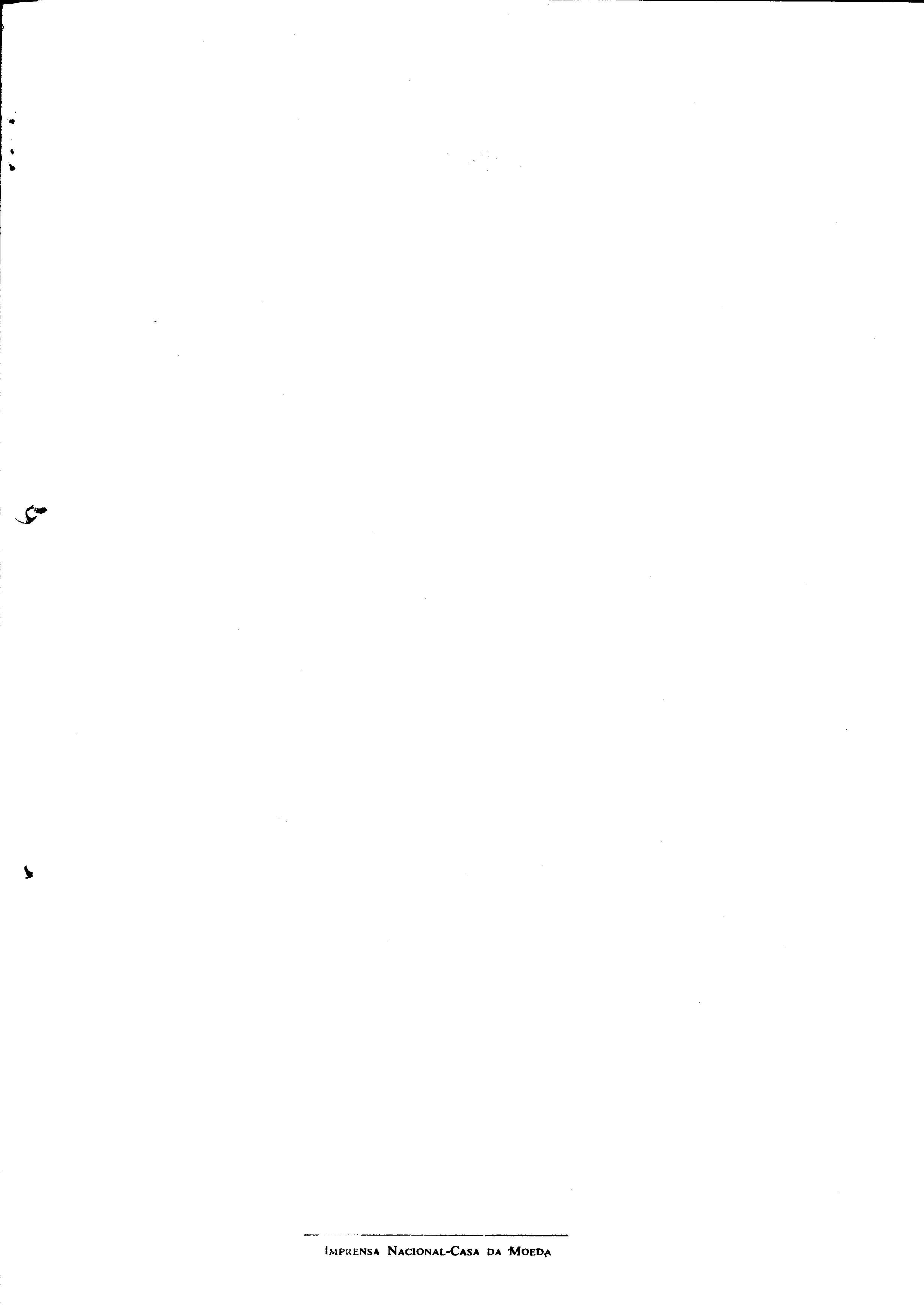 00750.004- pag.211