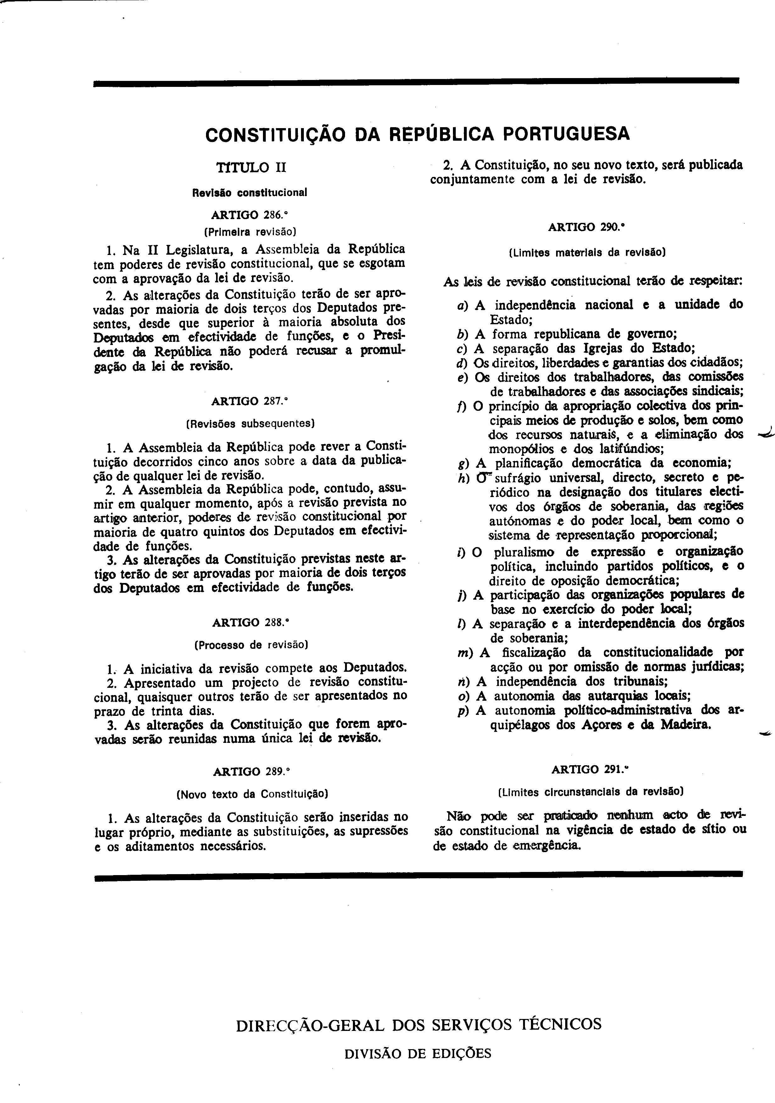 00750.004- pag.212
