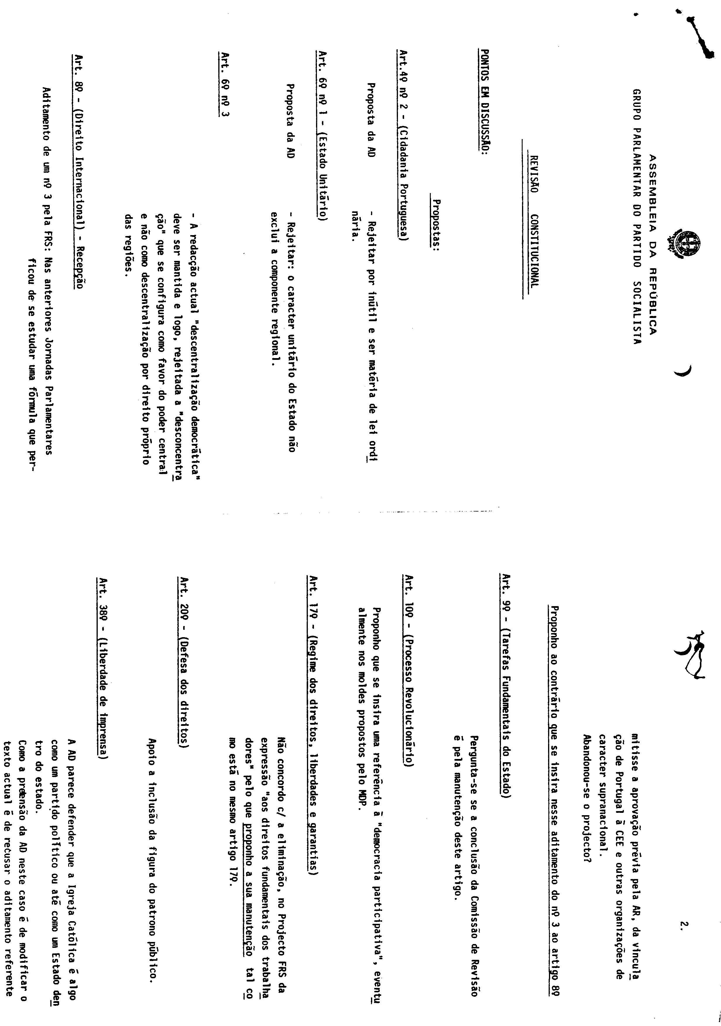 00750.004- pag.213