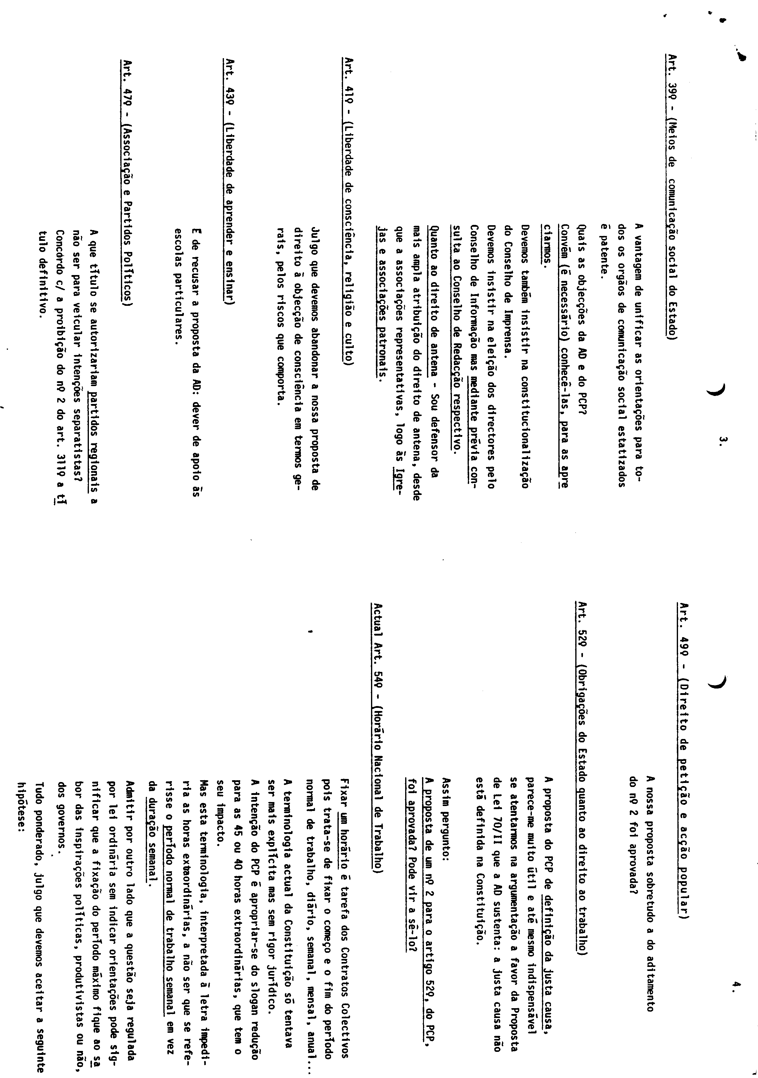 00750.004- pag.214