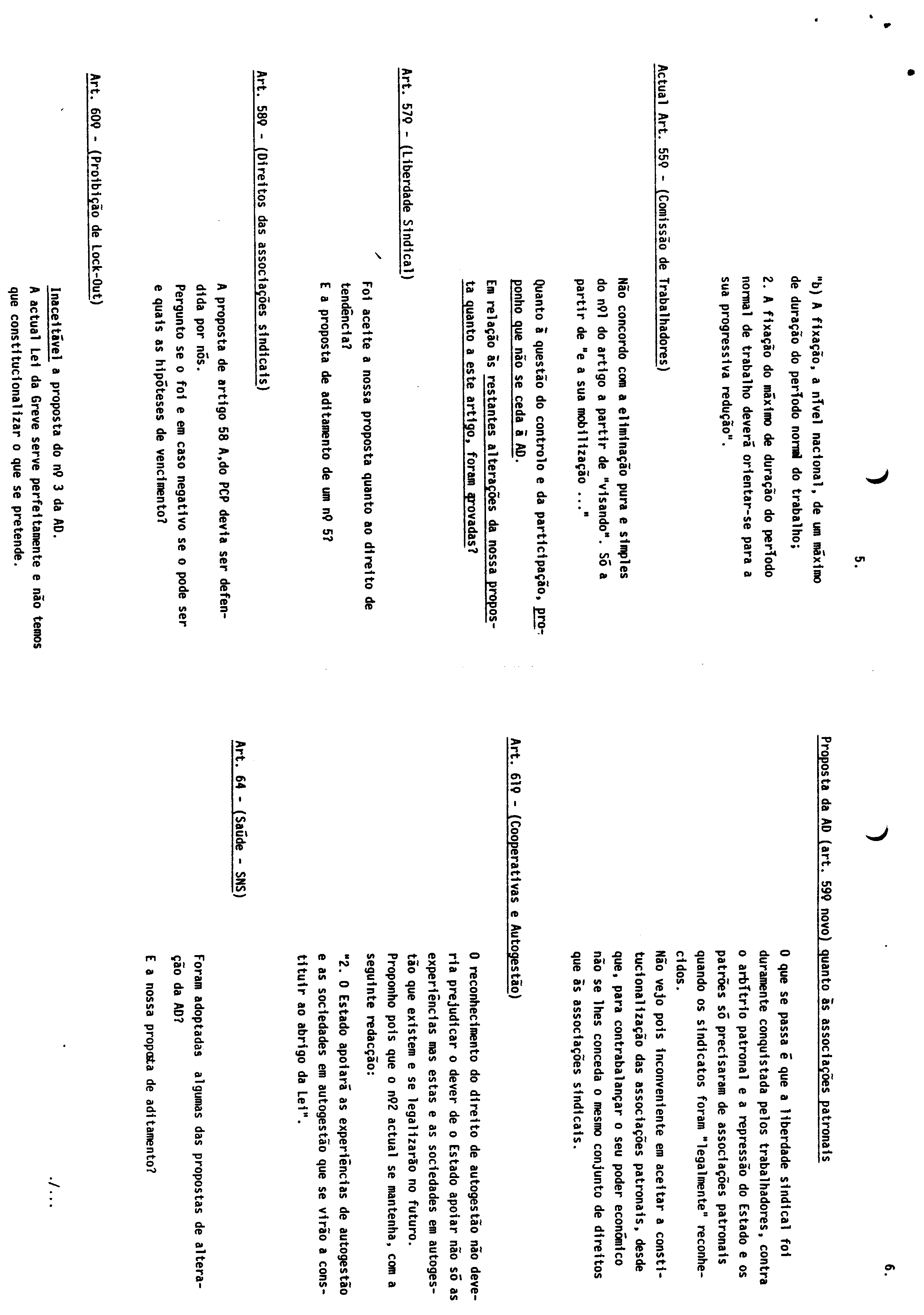 00750.004- pag.215
