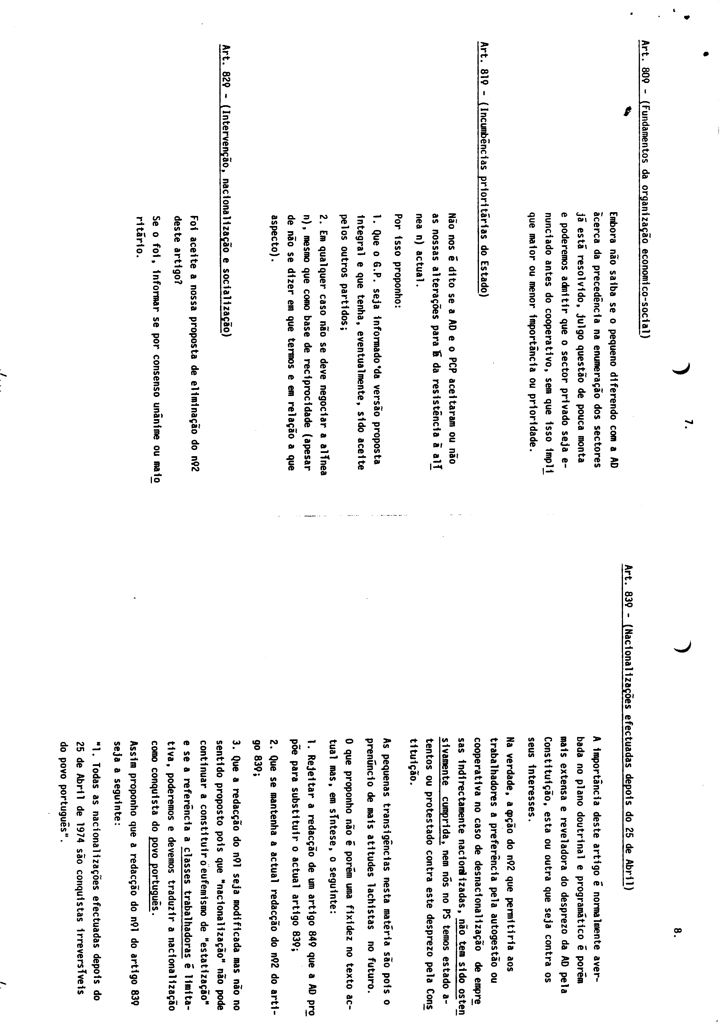 00750.004- pag.216