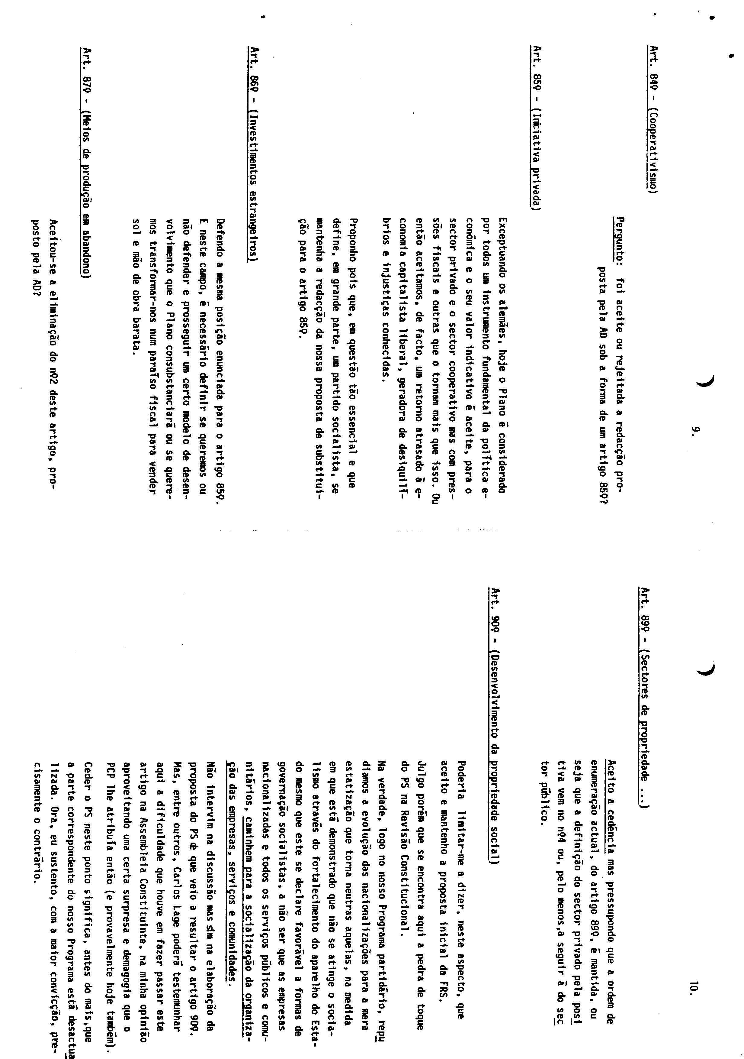00750.004- pag.217