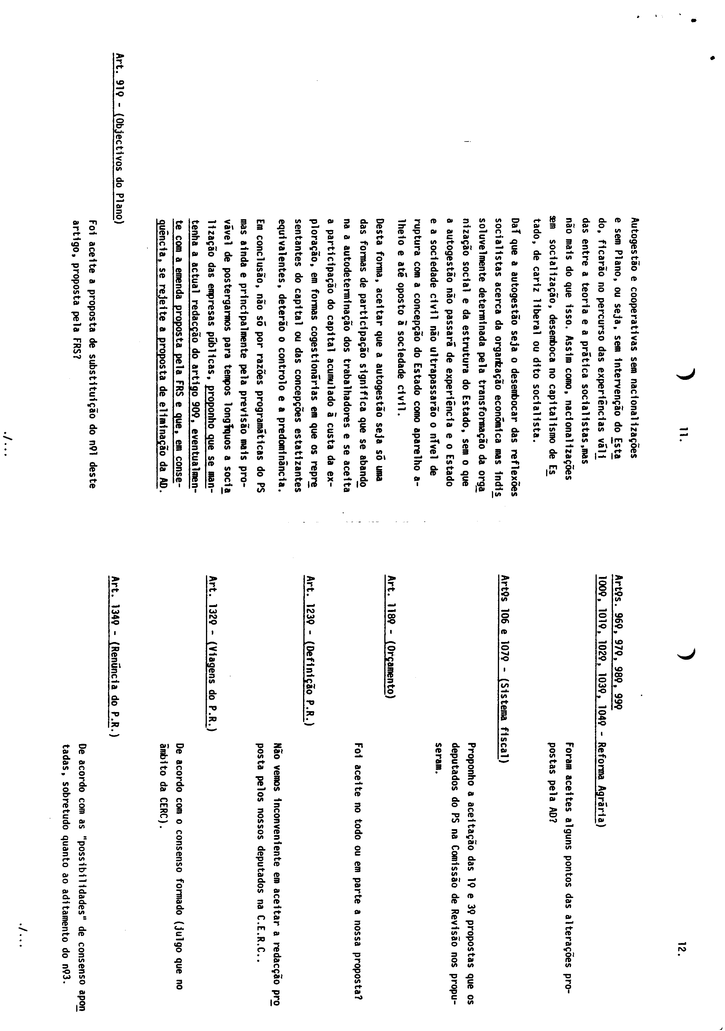00750.004- pag.218
