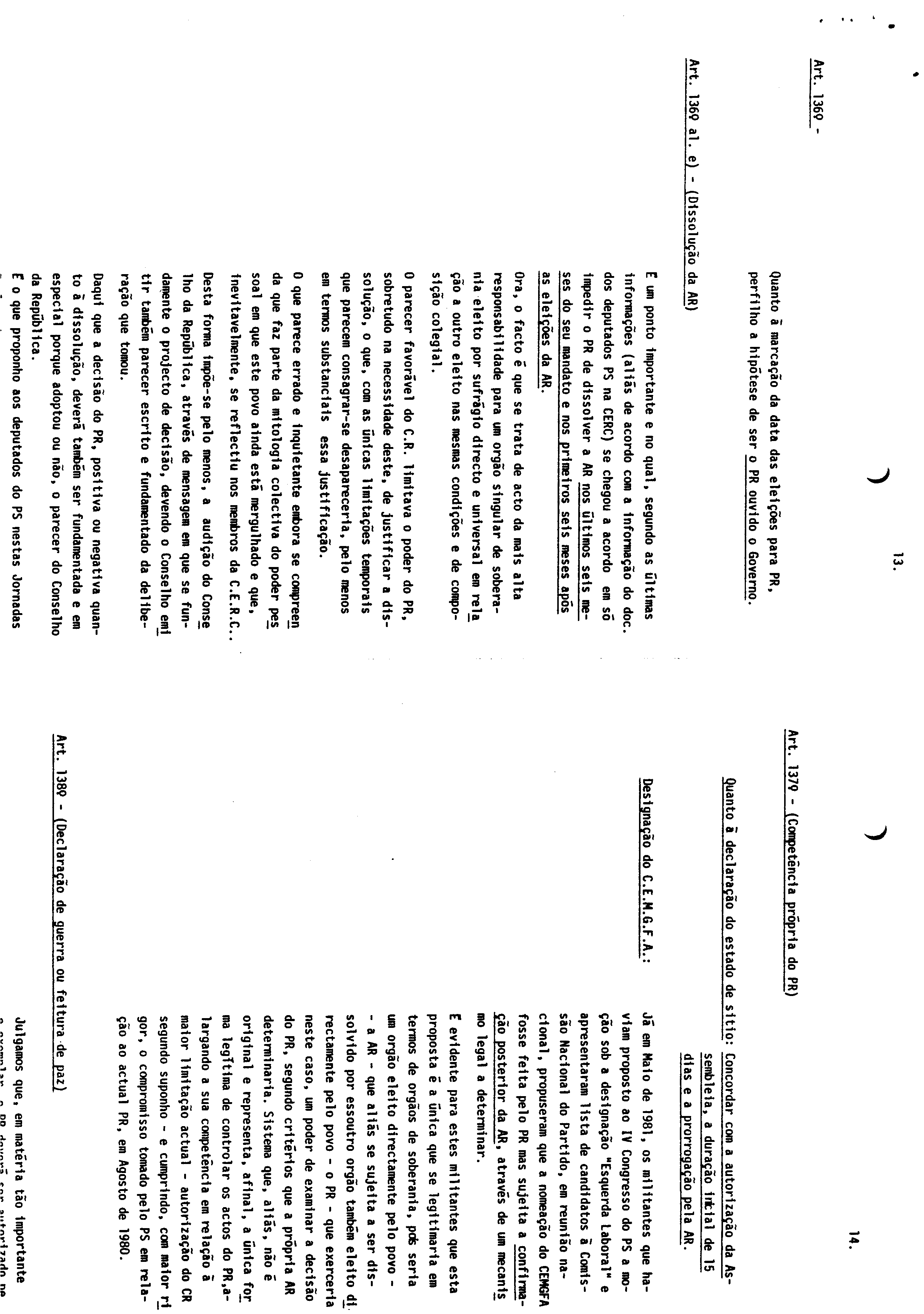00750.004- pag.219