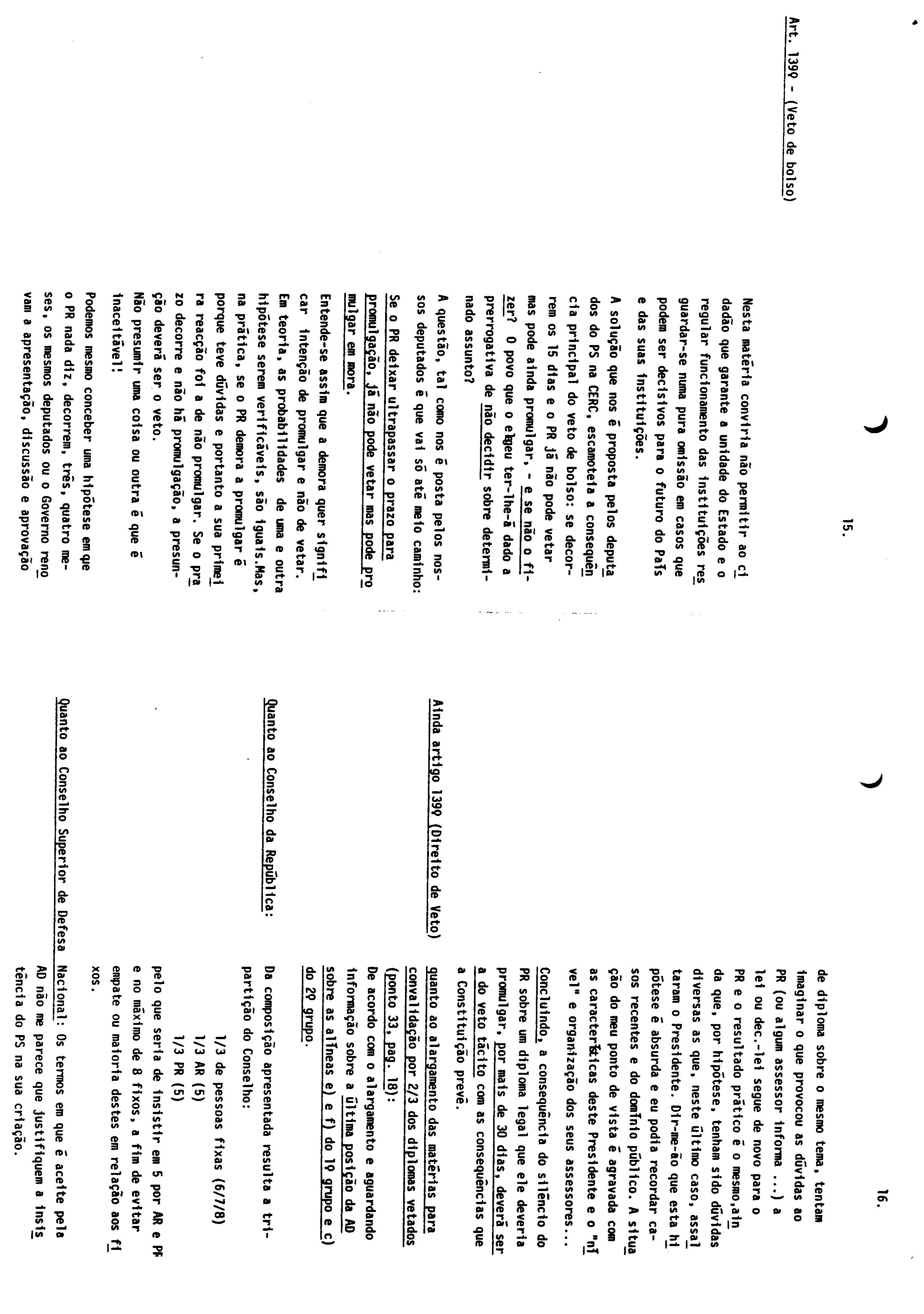 00750.004- pag.220