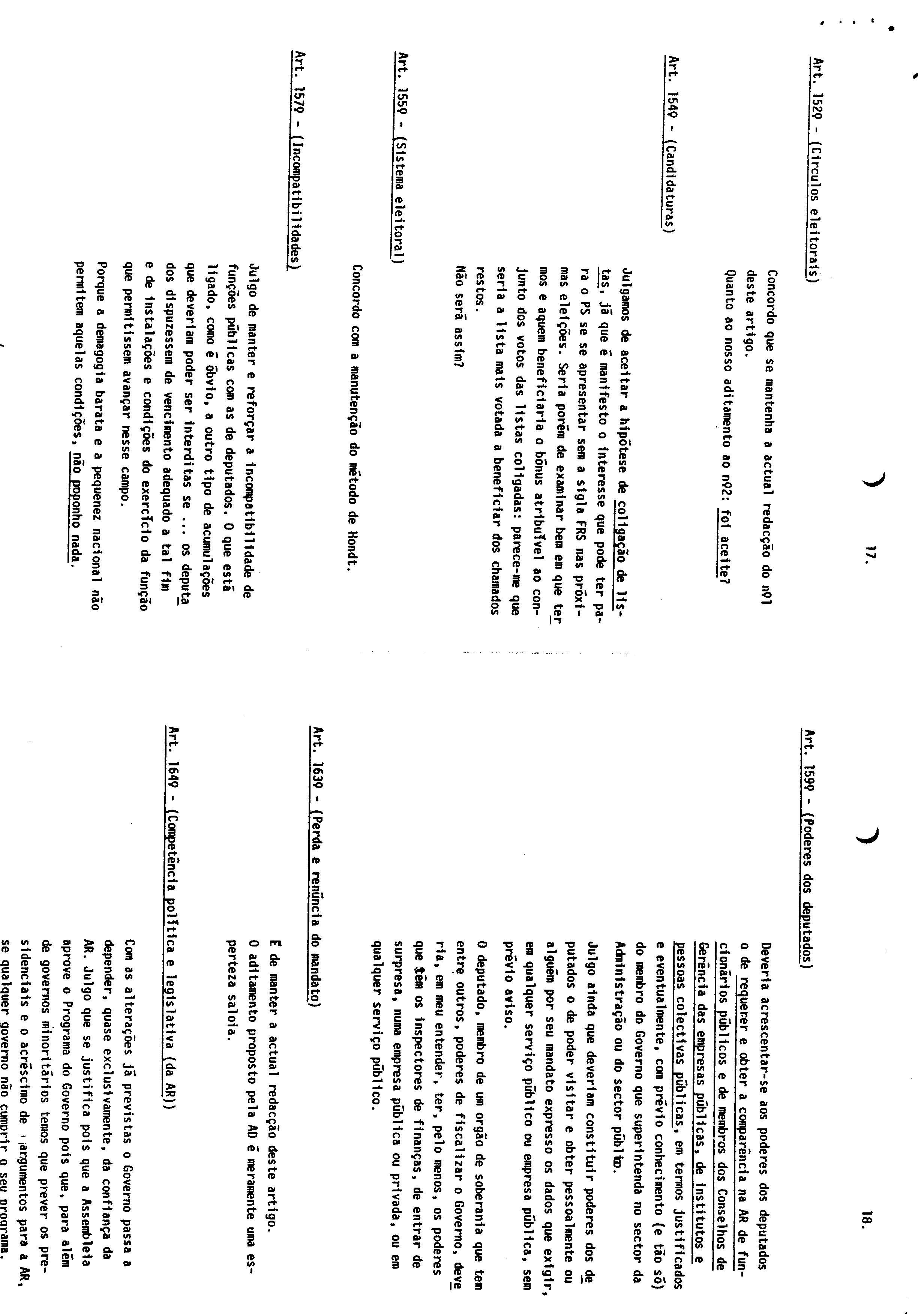 00750.004- pag.221