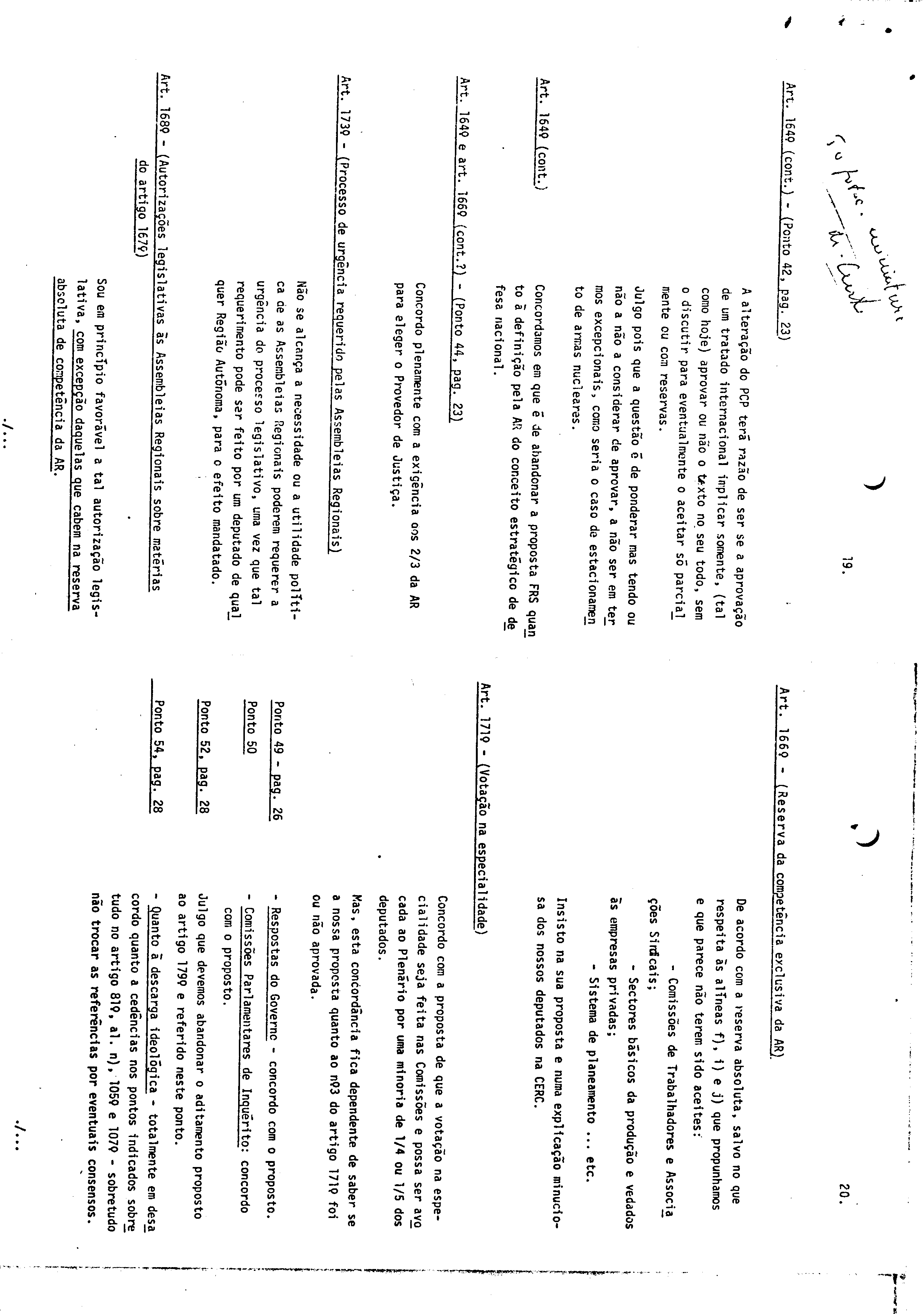 00750.004- pag.222