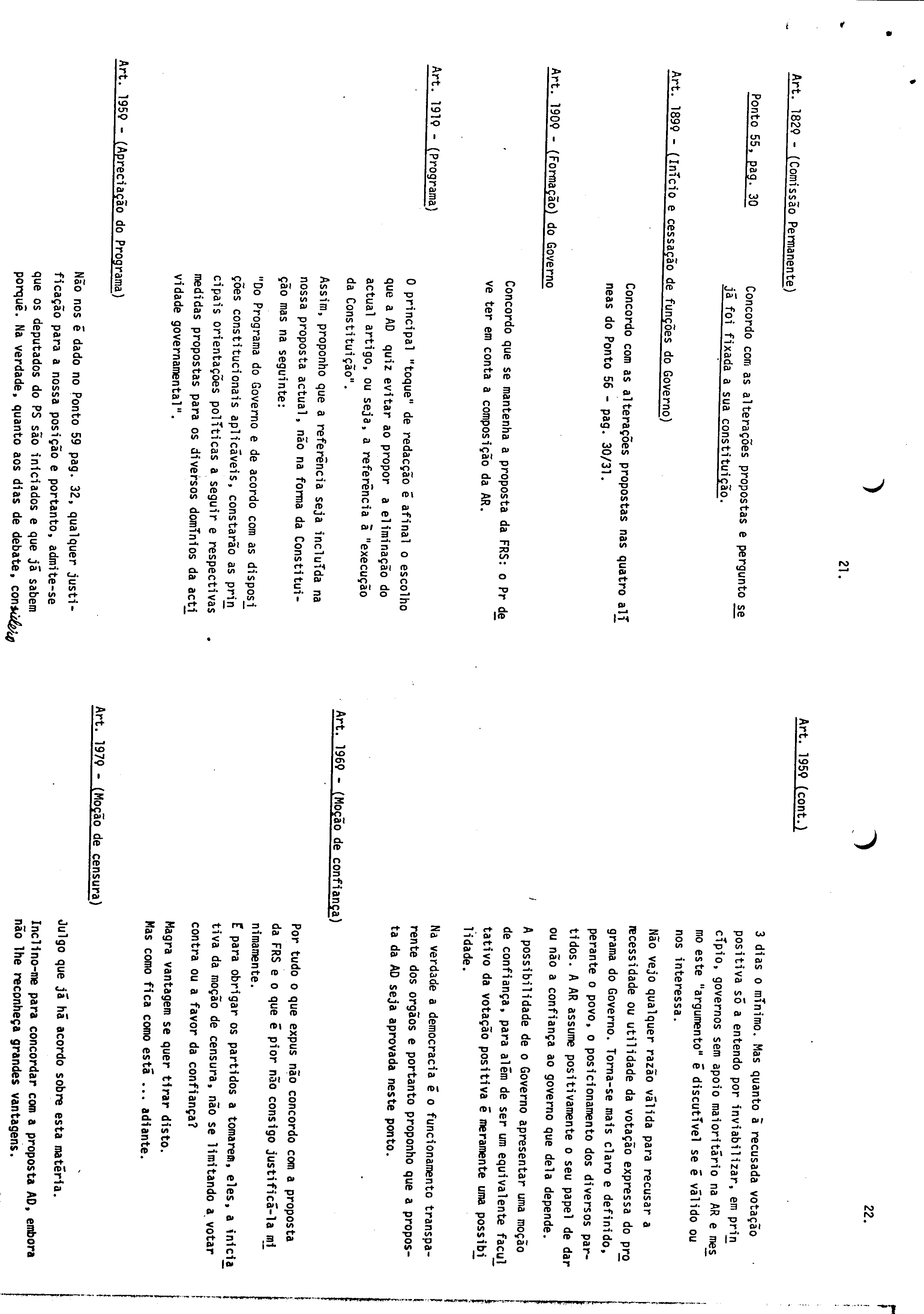 00750.004- pag.223