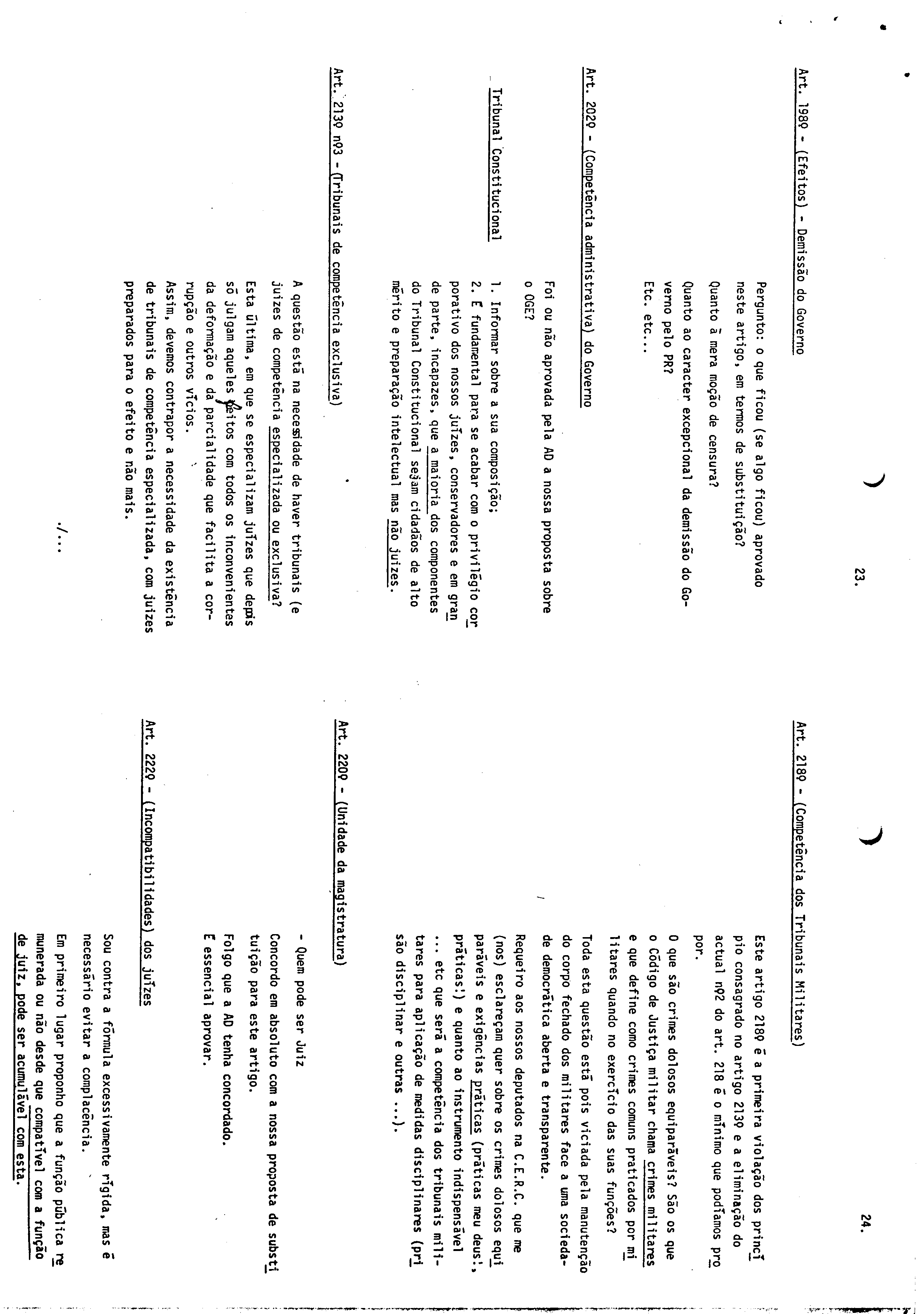00750.004- pag.224