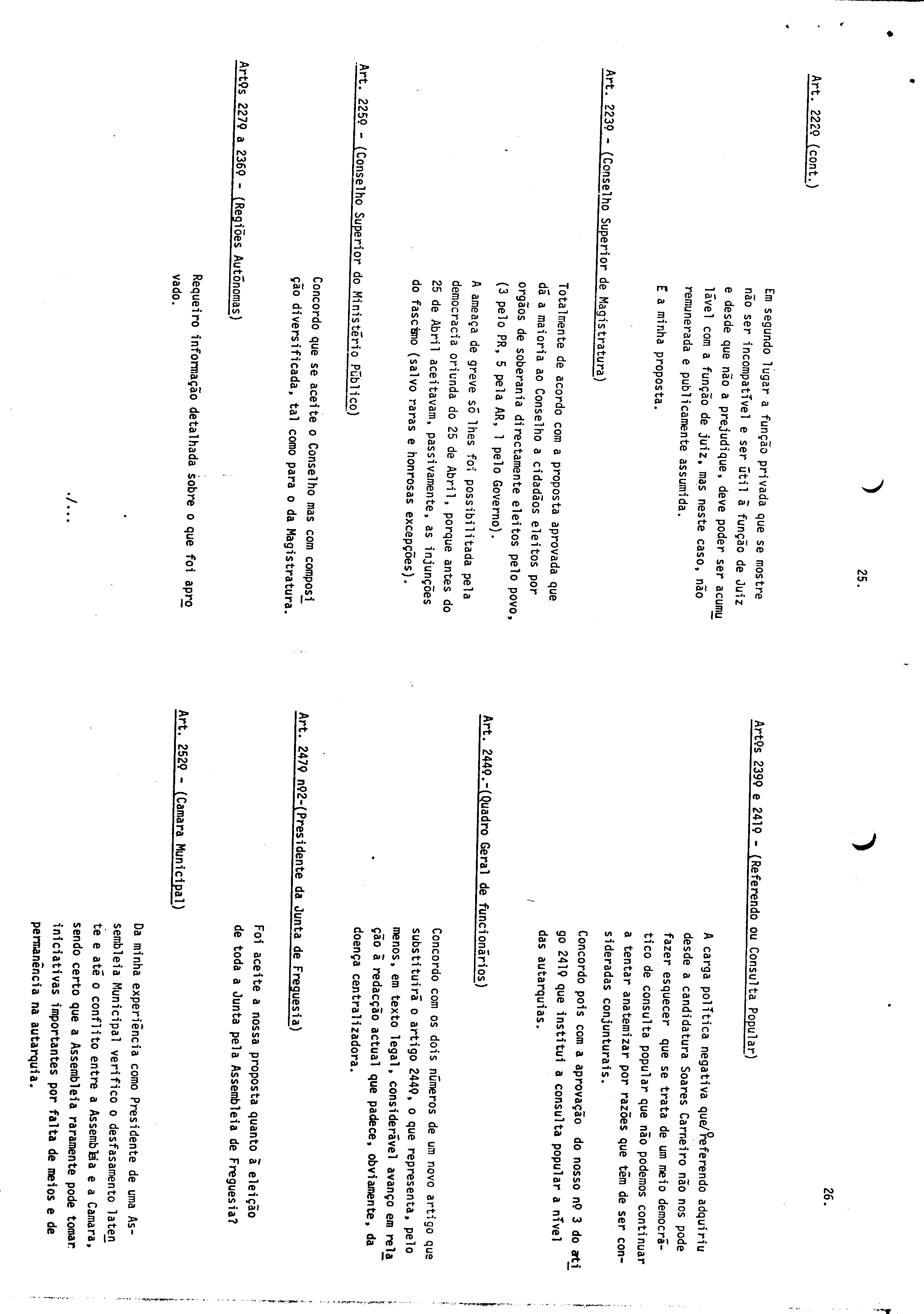 00750.004- pag.225