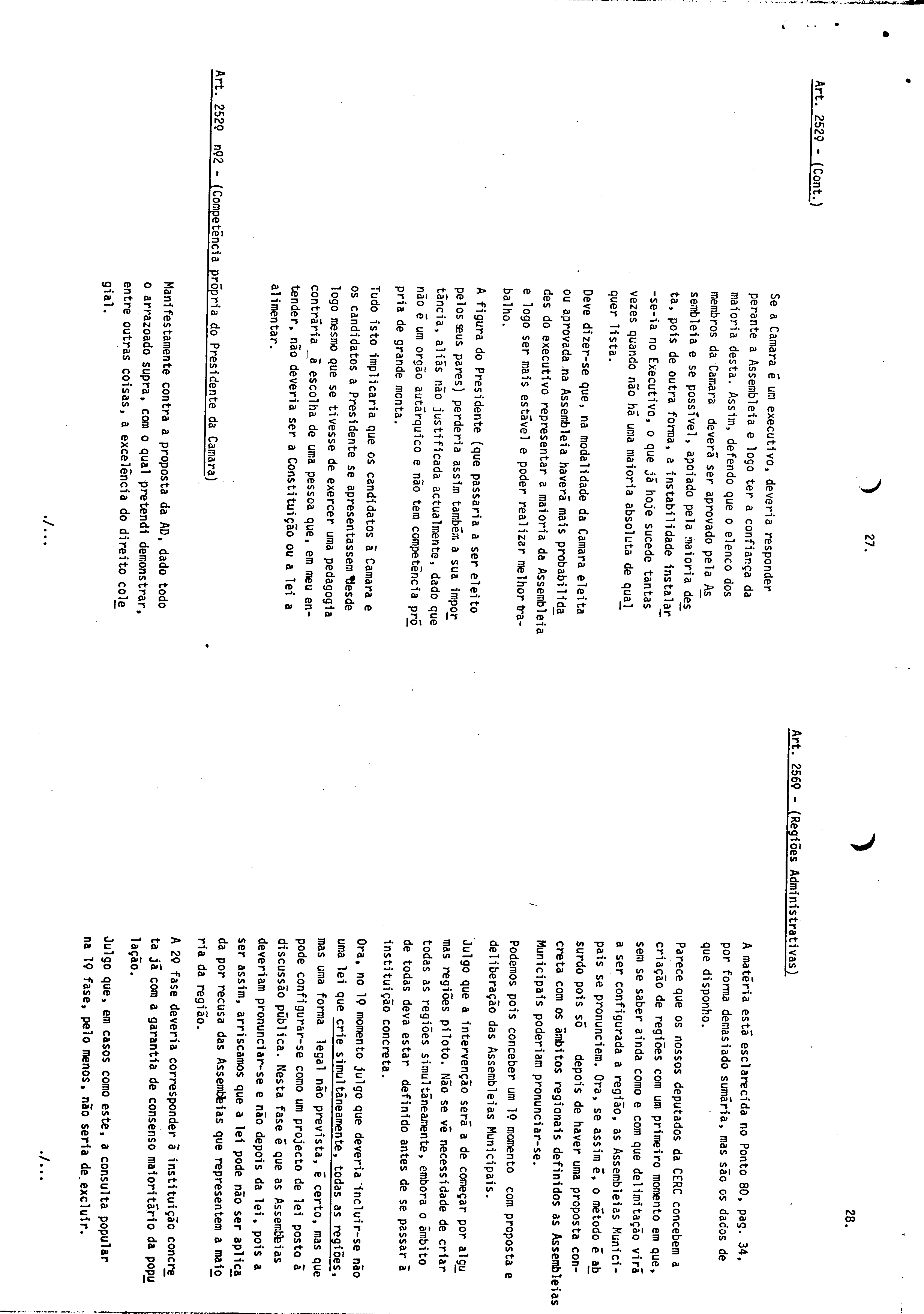 00750.004- pag.226