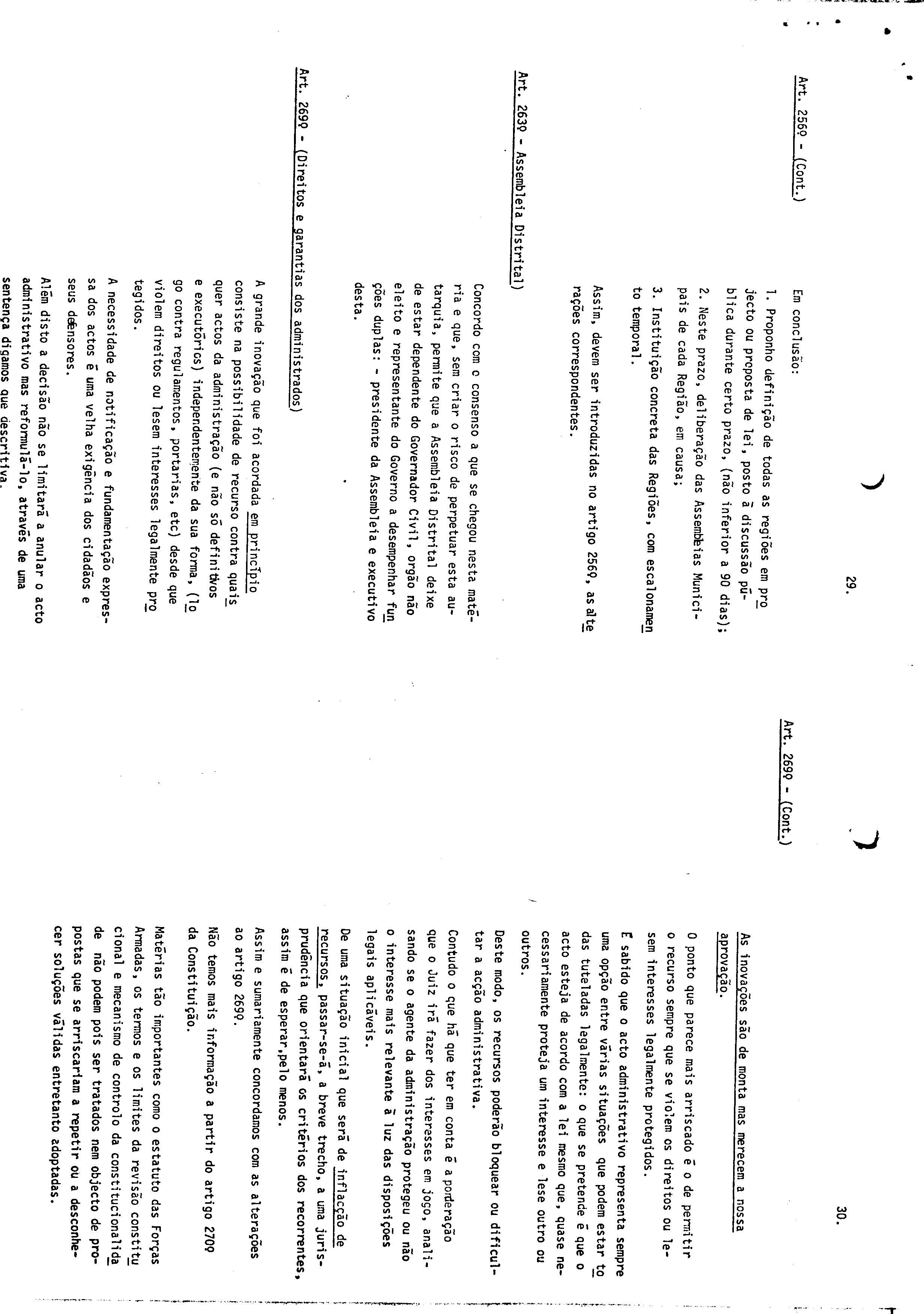 00750.004- pag.227