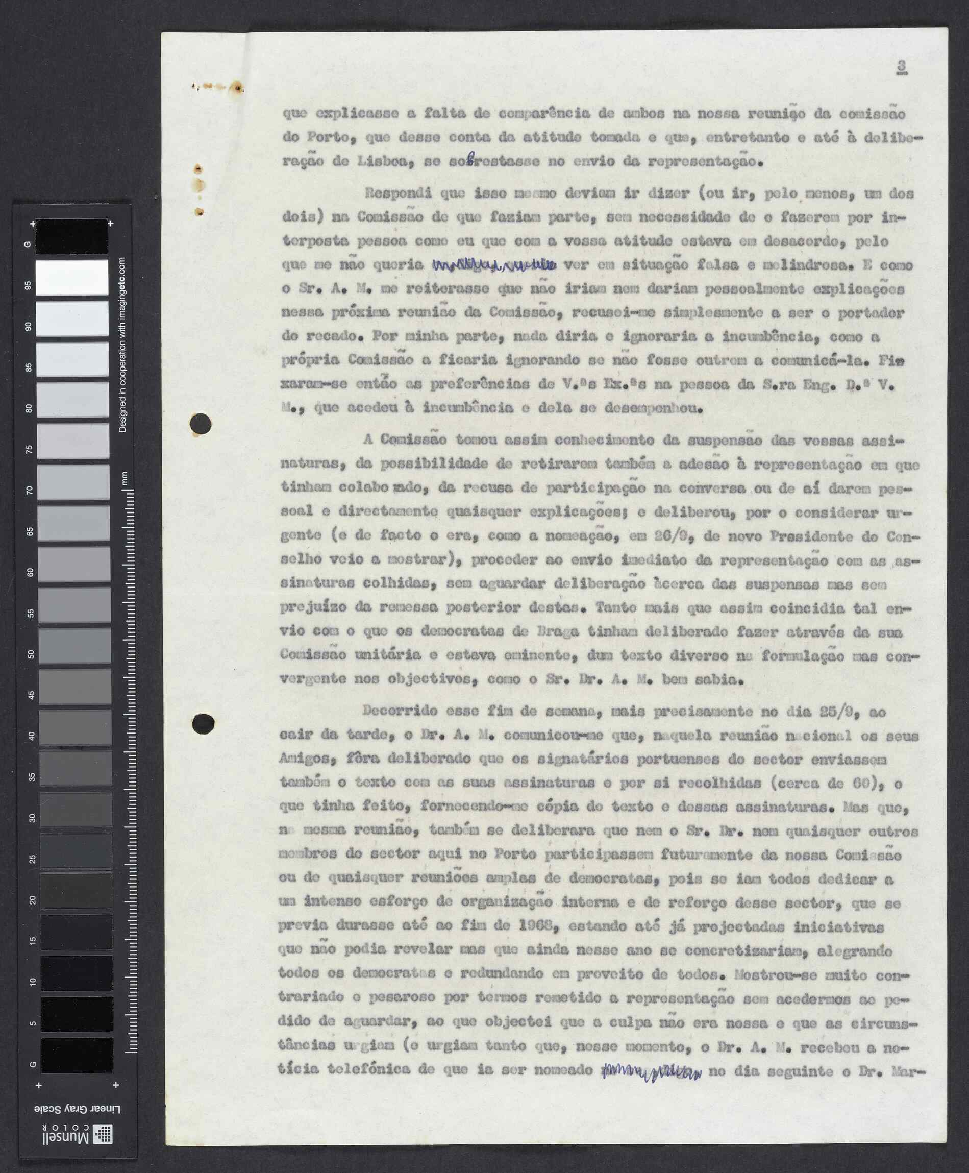 00751.002- pag.3